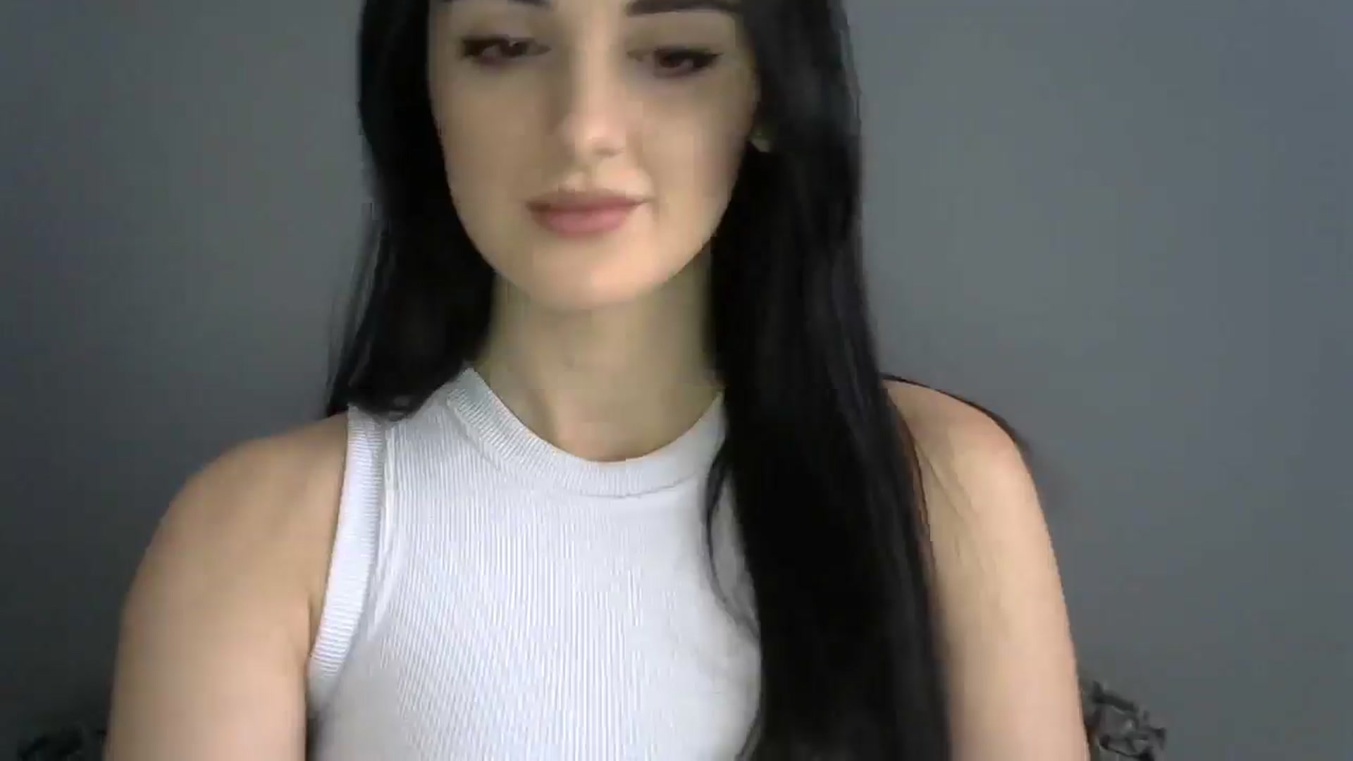 Gallery image thumbnail from DreamyKitty69's myfreecams stream on, 02/17/2025, 12:58 image 14 of 20