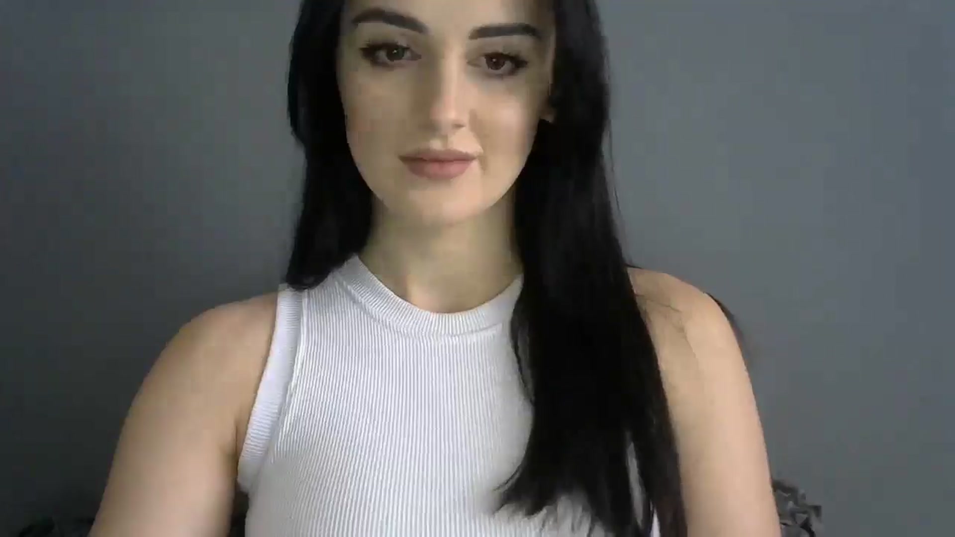 Gallery image thumbnail from DreamyKitty69's myfreecams stream on, 02/17/2025, 12:58 image 2 of 20