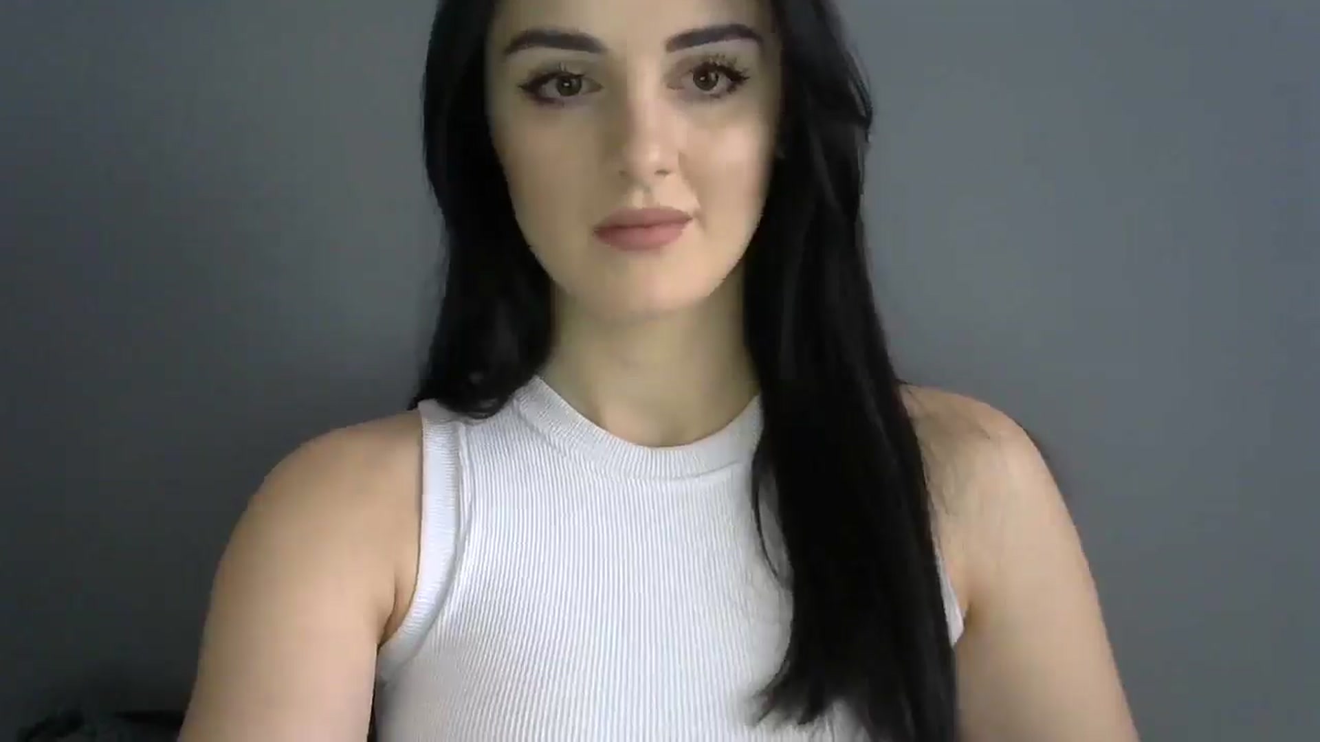Gallery image thumbnail from DreamyKitty69's myfreecams stream on, 02/17/2025, 12:58 image 8 of 20