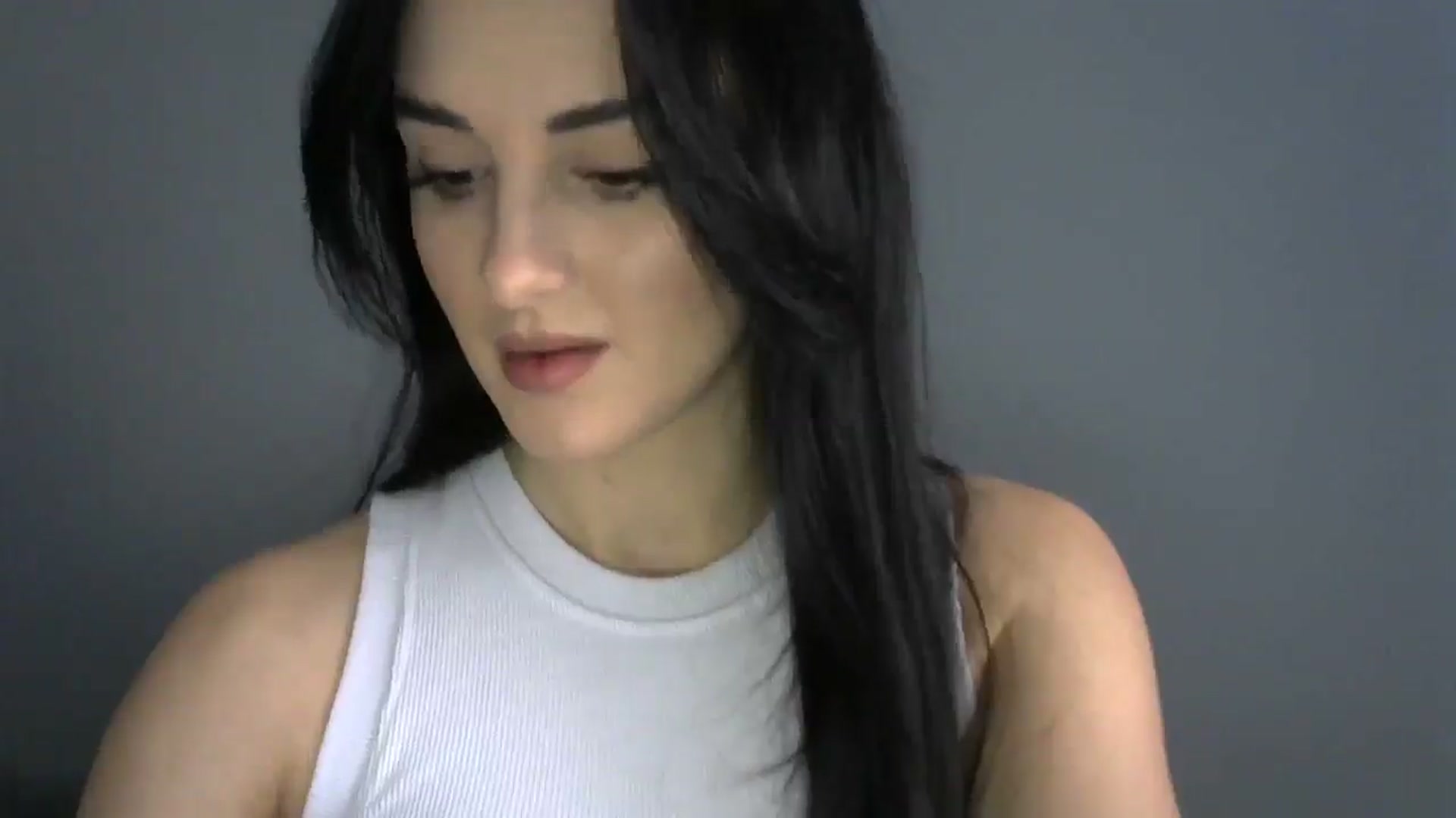 Gallery image thumbnail from DreamyKitty69's myfreecams stream on, 02/17/2025, 13:53 image 16 of 20