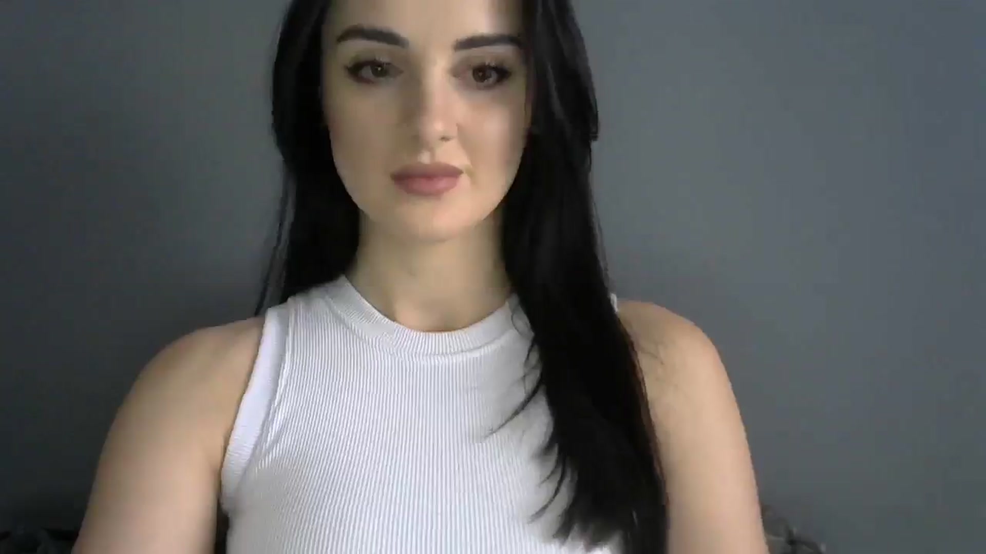 Gallery image thumbnail from DreamyKitty69's myfreecams stream on, 02/17/2025, 13:53 image 4 of 20