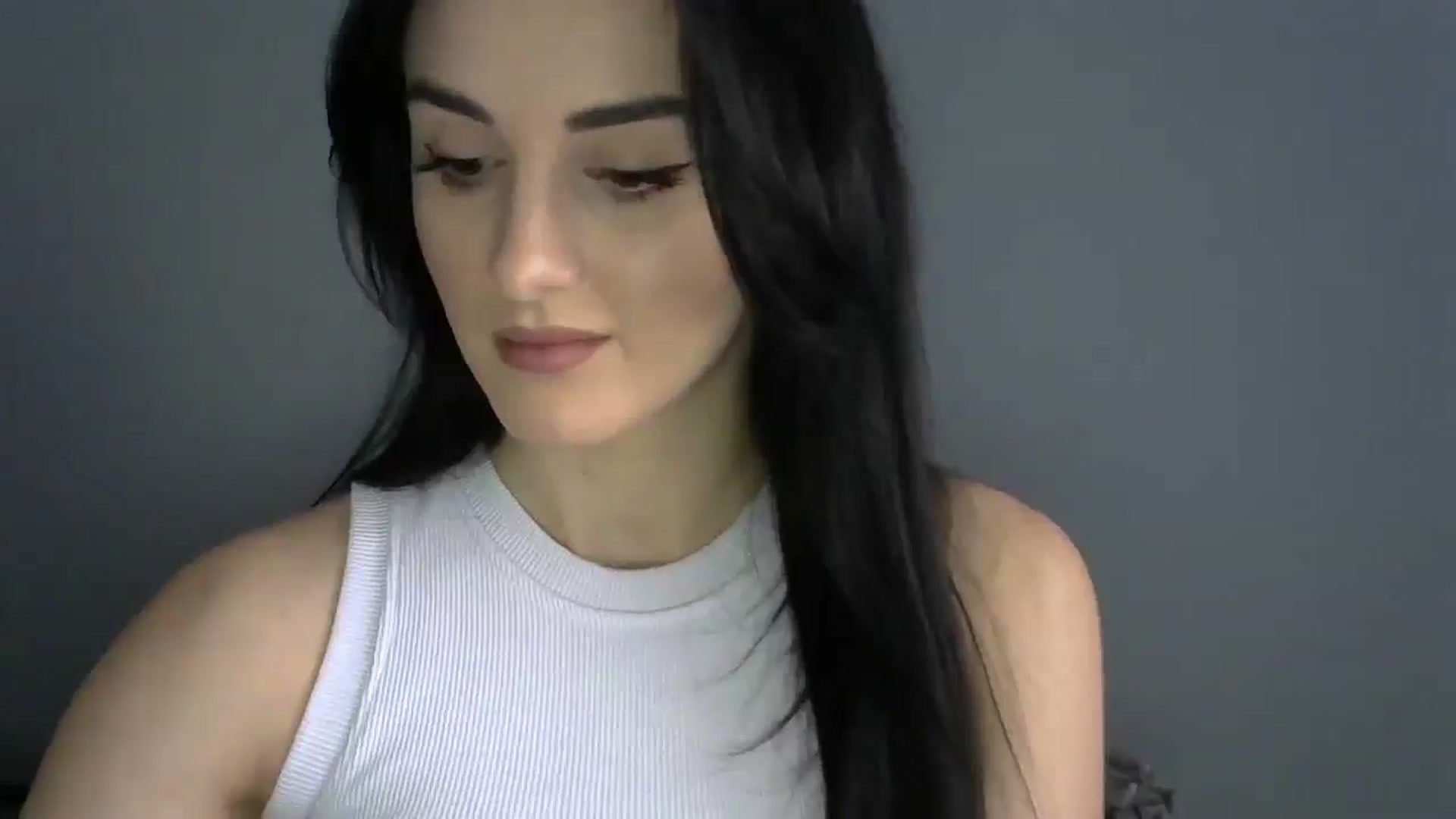 Gallery image thumbnail from DreamyKitty69's myfreecams stream on, 02/17/2025, 13:53 image 17 of 20