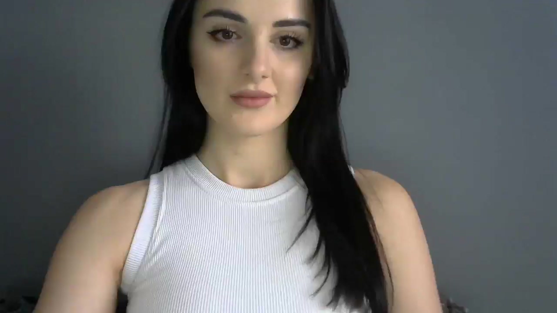 Gallery image thumbnail from DreamyKitty69's myfreecams stream on, 02/17/2025, 13:53 image 2 of 20