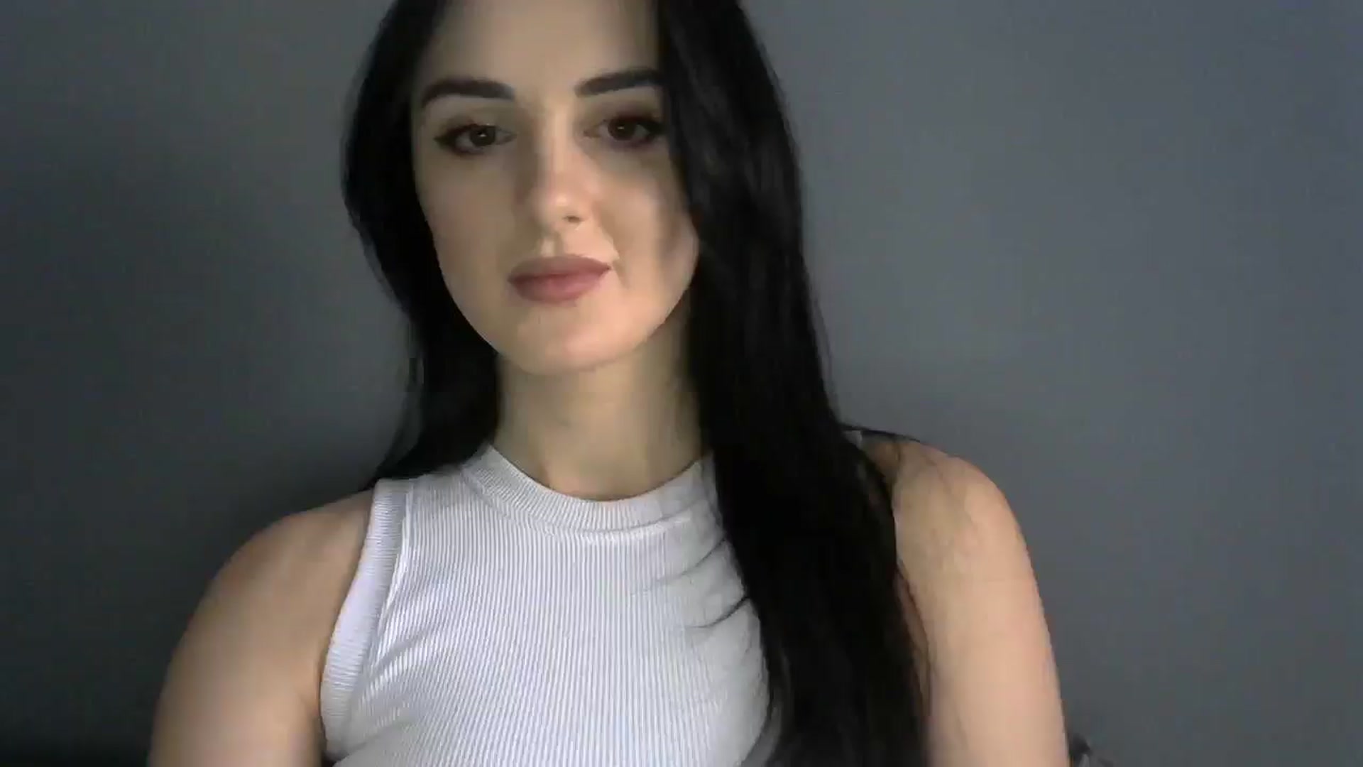 Gallery image thumbnail from DreamyKitty69's myfreecams stream on, 02/17/2025, 13:53 image 20 of 20