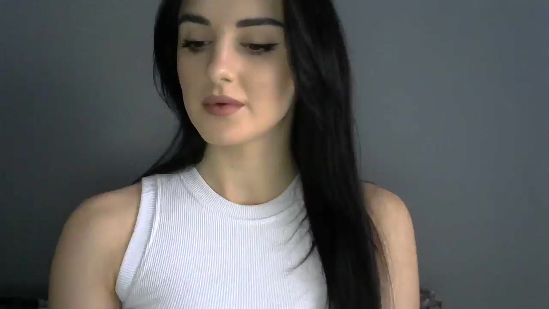 Gallery image thumbnail from DreamyKitty69's myfreecams stream on, 02/17/2025, 13:53 image 18 of 20