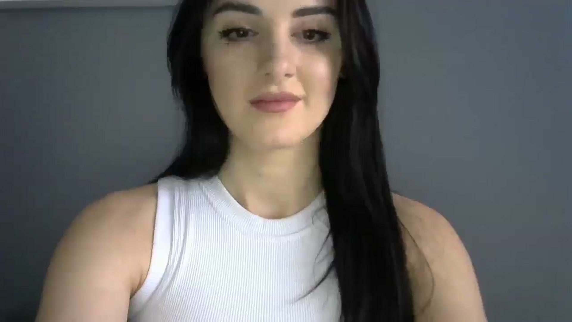 Gallery image thumbnail from DreamyKitty69's myfreecams stream on, 02/17/2025, 13:53 image 9 of 20