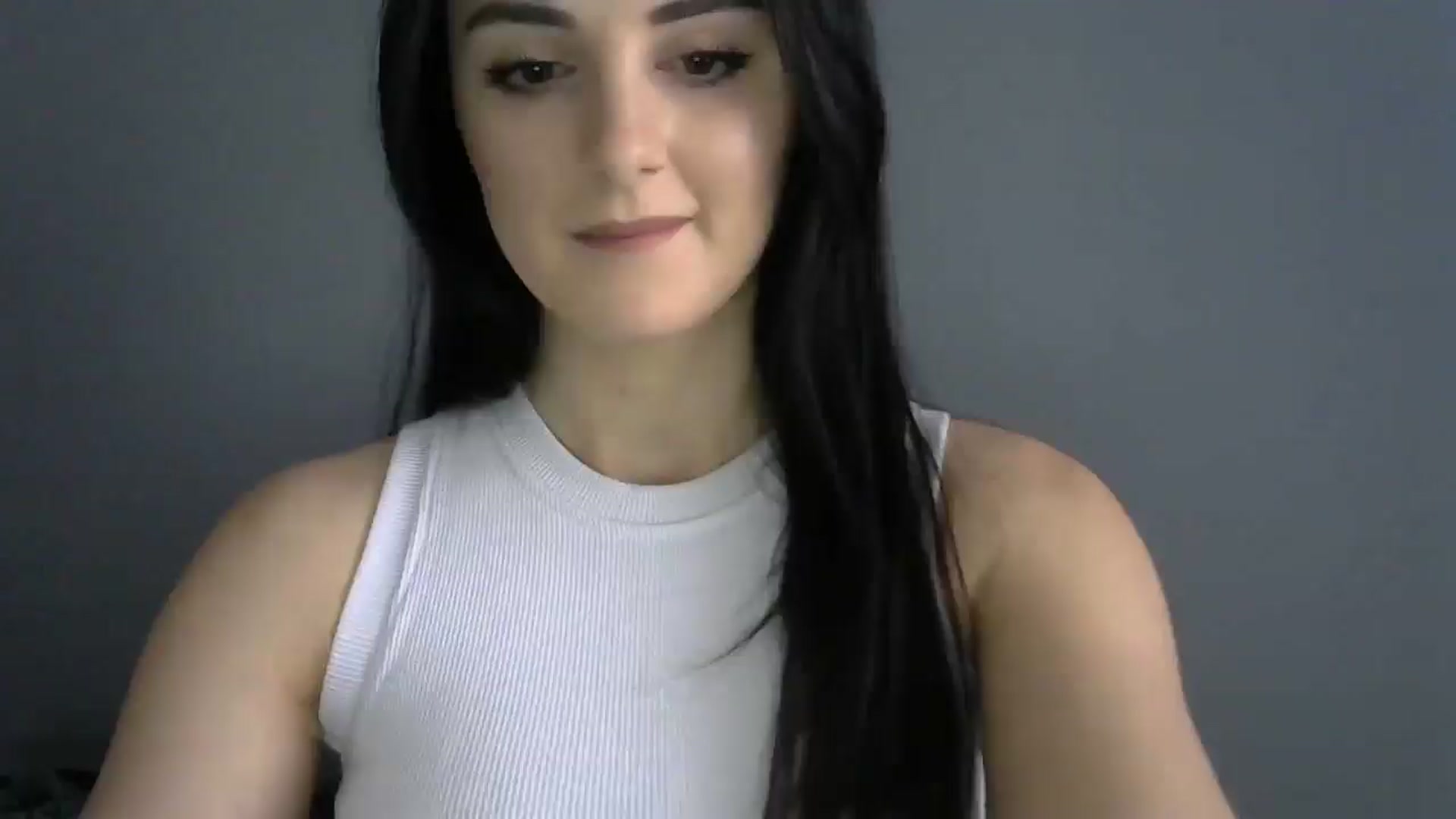 Gallery image thumbnail from DreamyKitty69's myfreecams stream on, 02/17/2025, 13:53 image 6 of 20