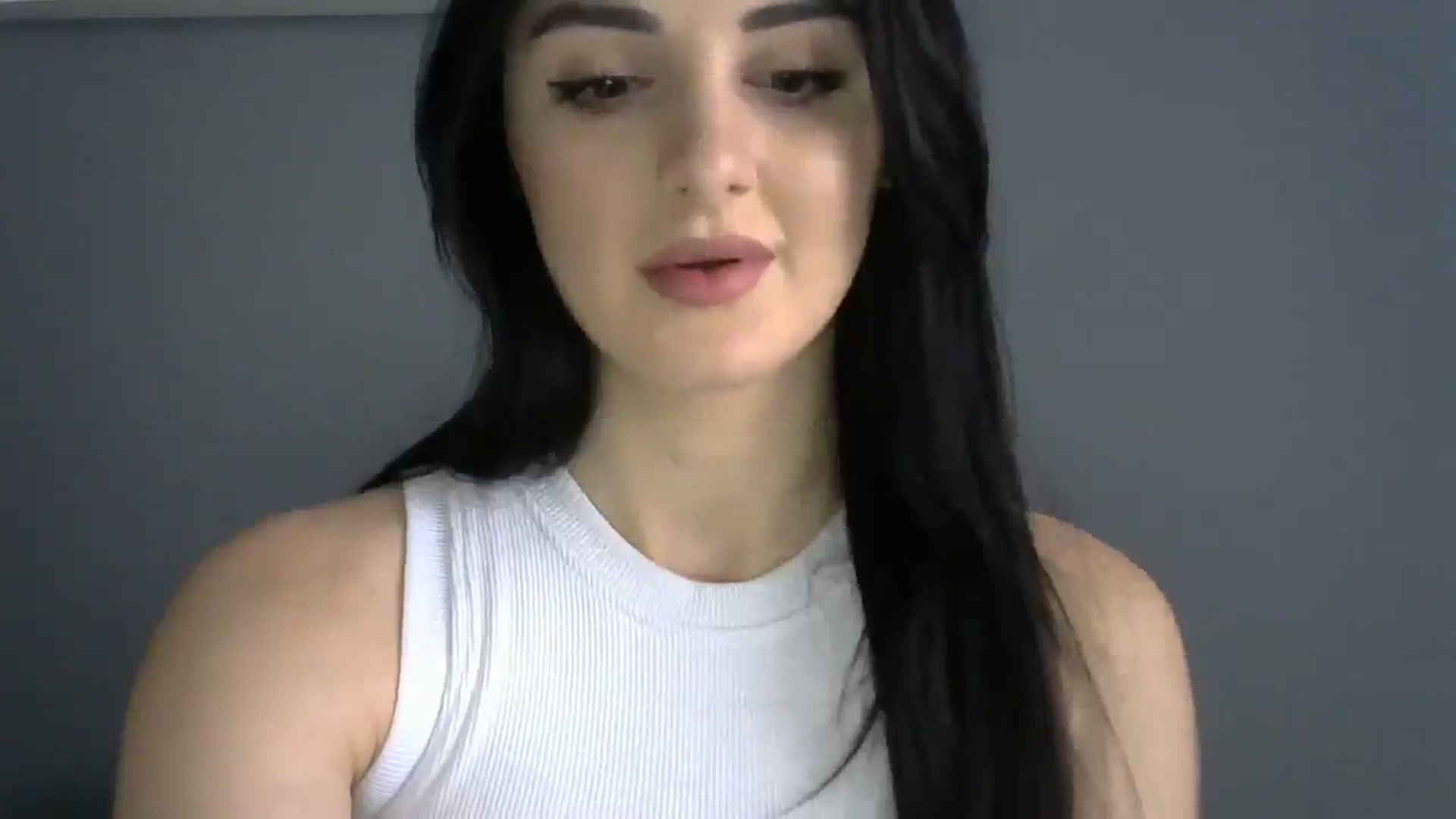 Gallery image thumbnail from DreamyKitty69's myfreecams stream on, 02/17/2025, 13:53 image 10 of 20