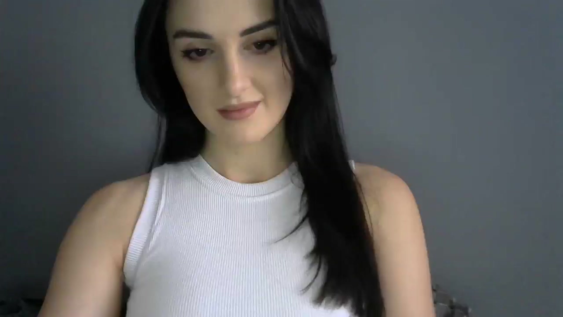Gallery image thumbnail from DreamyKitty69's myfreecams stream on, 02/17/2025, 13:53 image 5 of 20