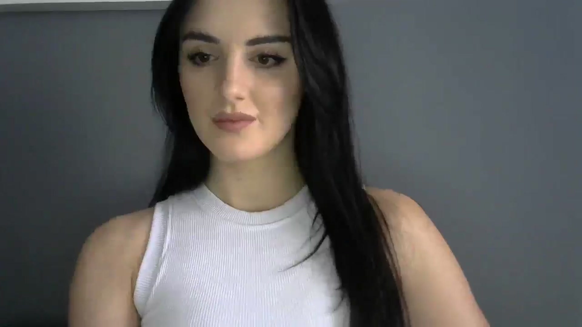 Gallery image thumbnail from DreamyKitty69's myfreecams stream on, 02/17/2025, 13:53 image 8 of 20