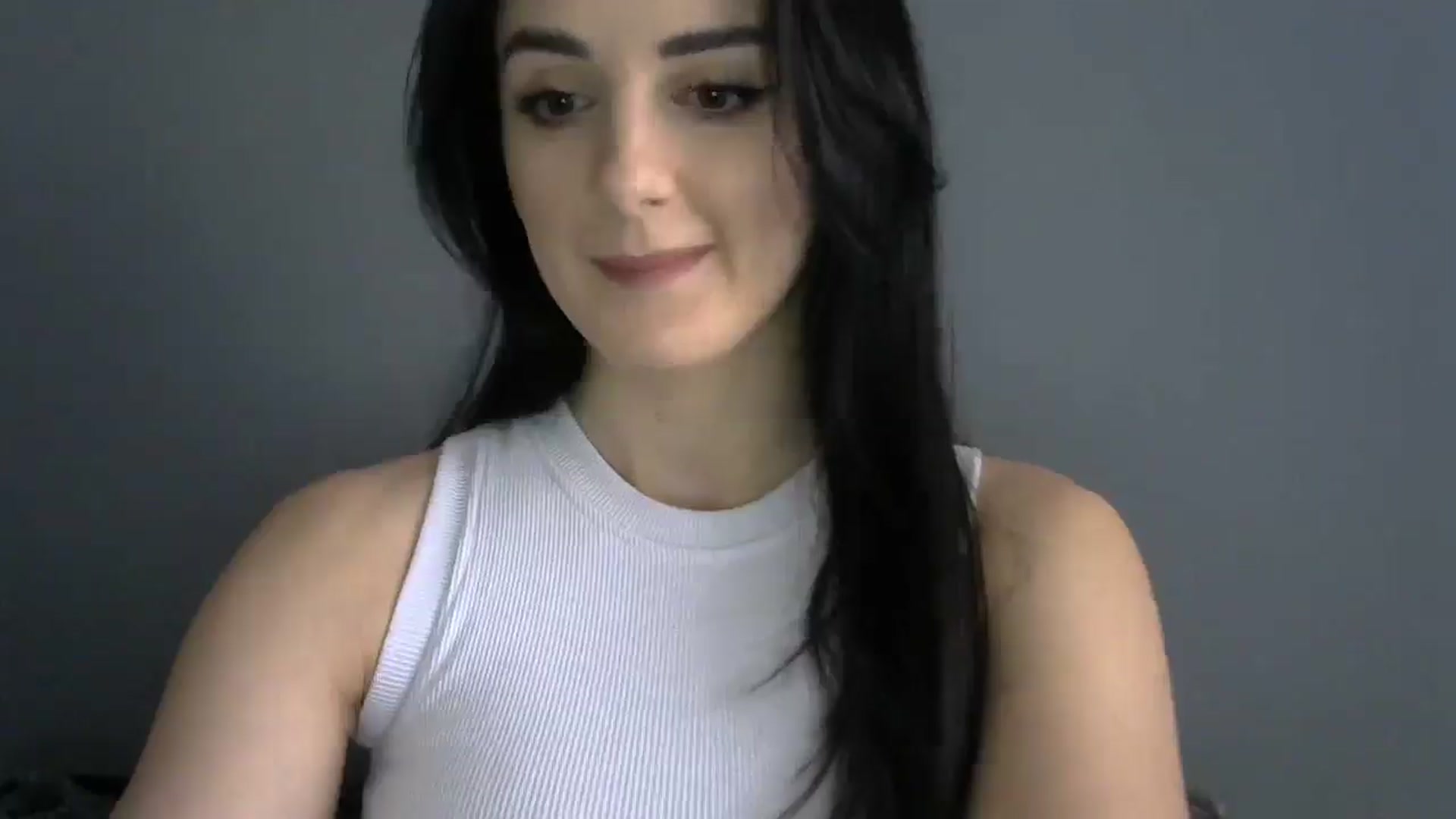 Gallery image thumbnail from DreamyKitty69's myfreecams stream on, 02/17/2025, 13:53 image 3 of 20
