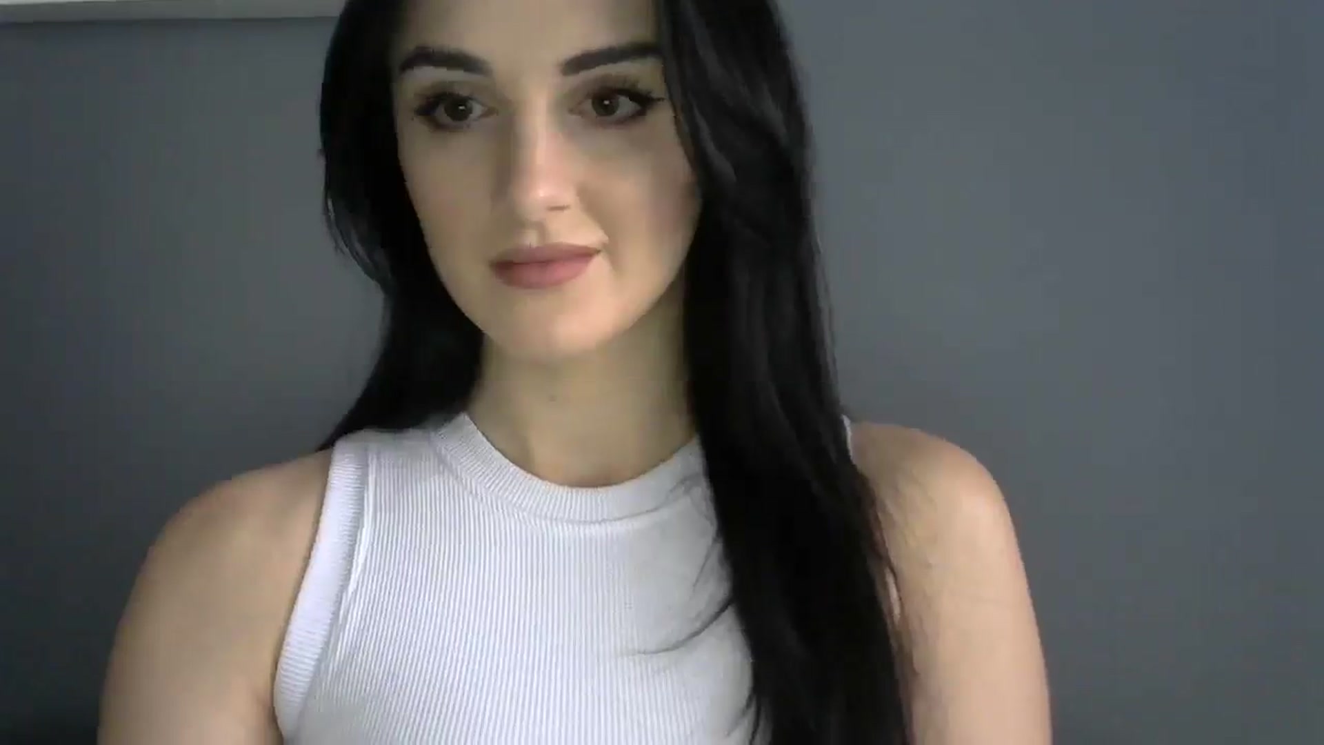 Gallery image thumbnail from DreamyKitty69's myfreecams stream on, 02/17/2025, 13:53 image 11 of 20