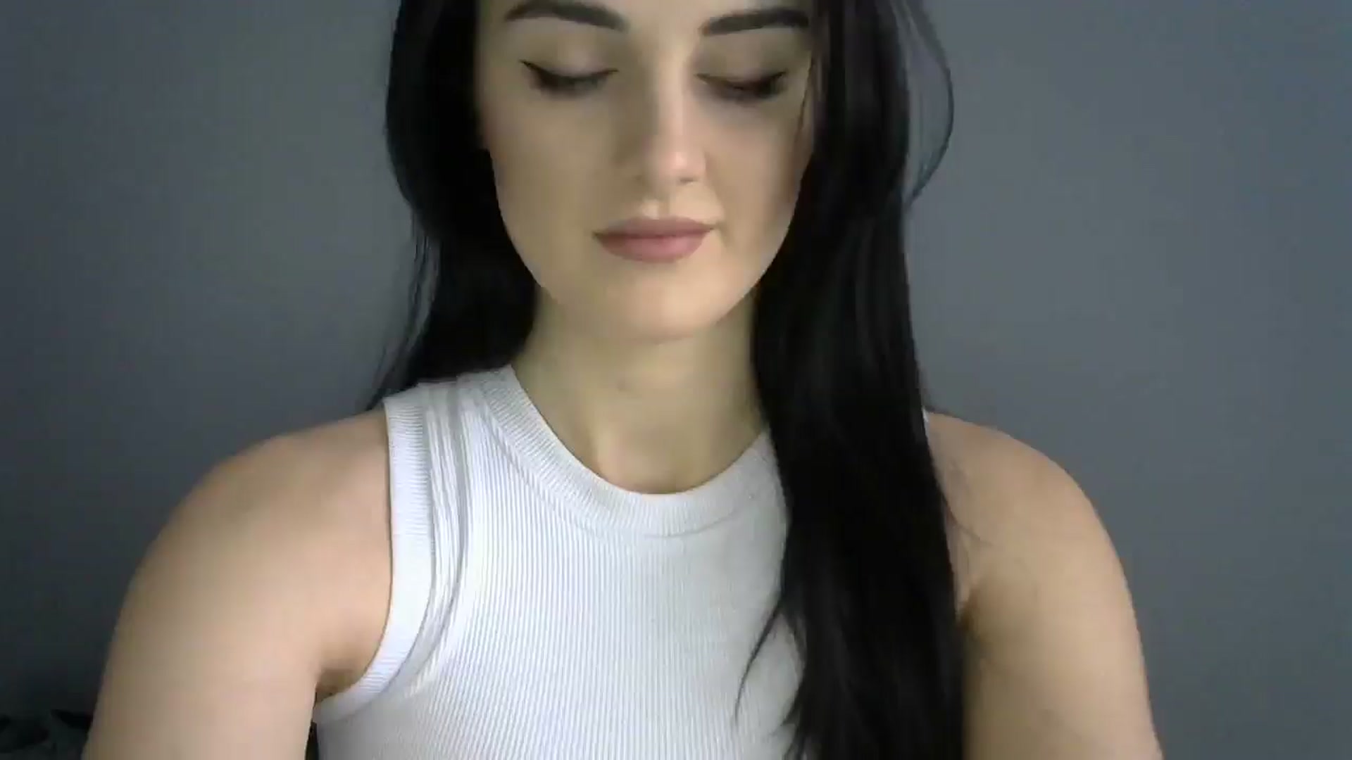 Gallery image thumbnail from DreamyKitty69's myfreecams stream on, 02/17/2025, 13:53 image 1 of 20
