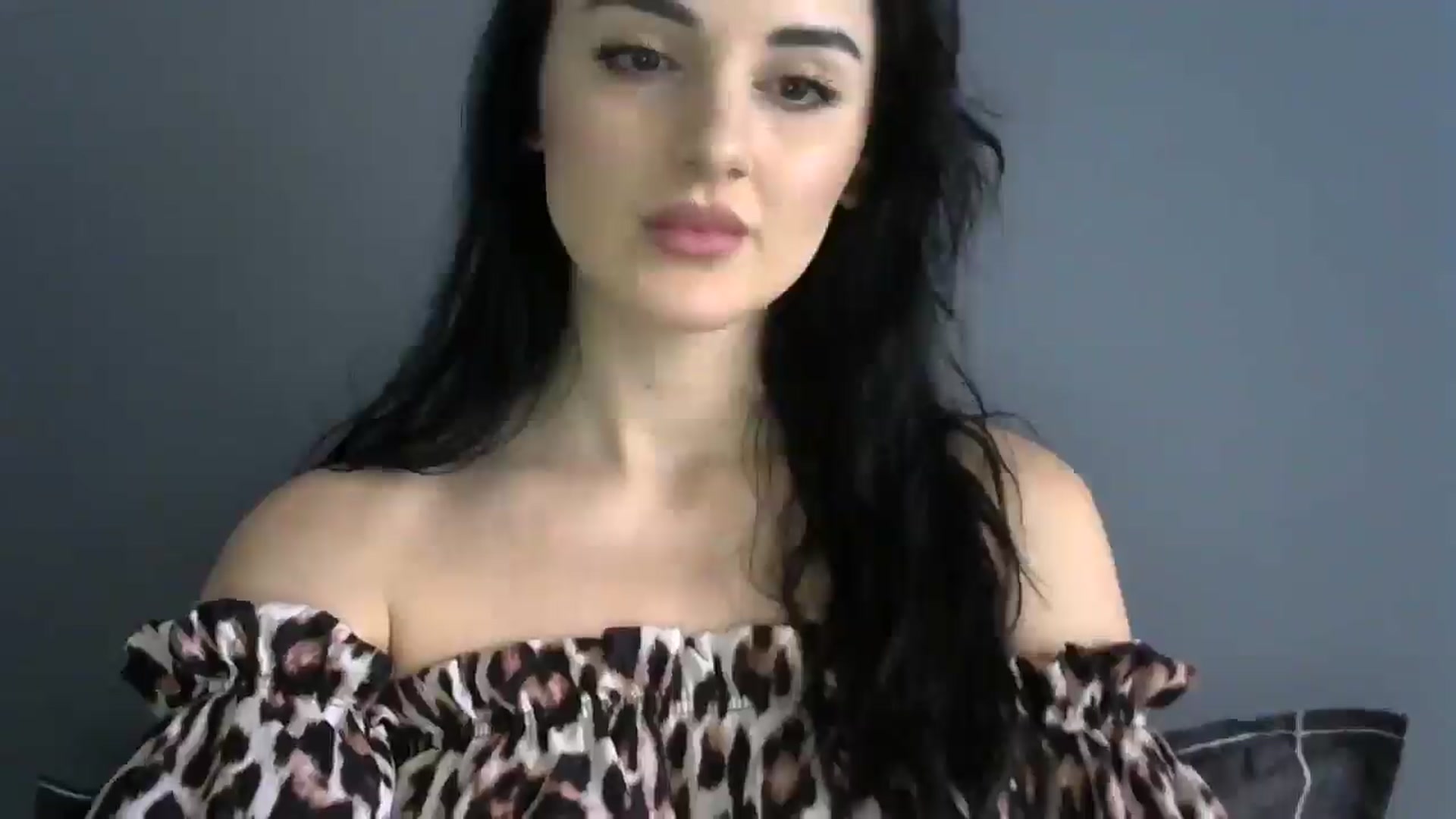 Gallery image thumbnail from DreamyKitty69's myfreecams stream on, 02/20/2025, 12:32 image 5 of 20