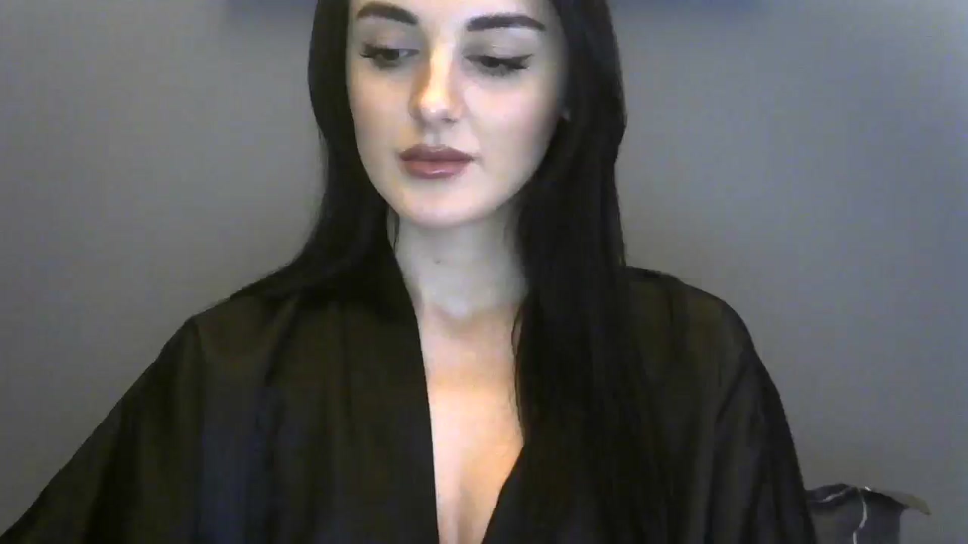 Gallery image thumbnail from DreamyKitty69's myfreecams stream on, 02/27/2025, 14:50 image 19 of 20