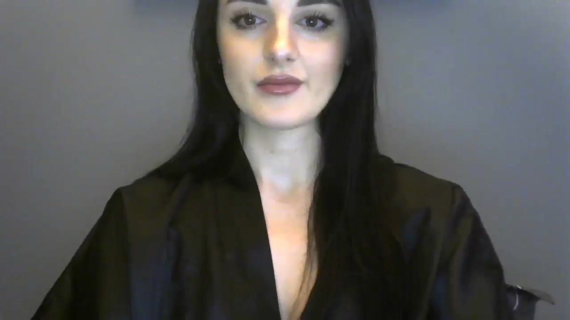 Gallery image thumbnail from DreamyKitty69's myfreecams stream on, 02/27/2025, 14:50 image 10 of 20
