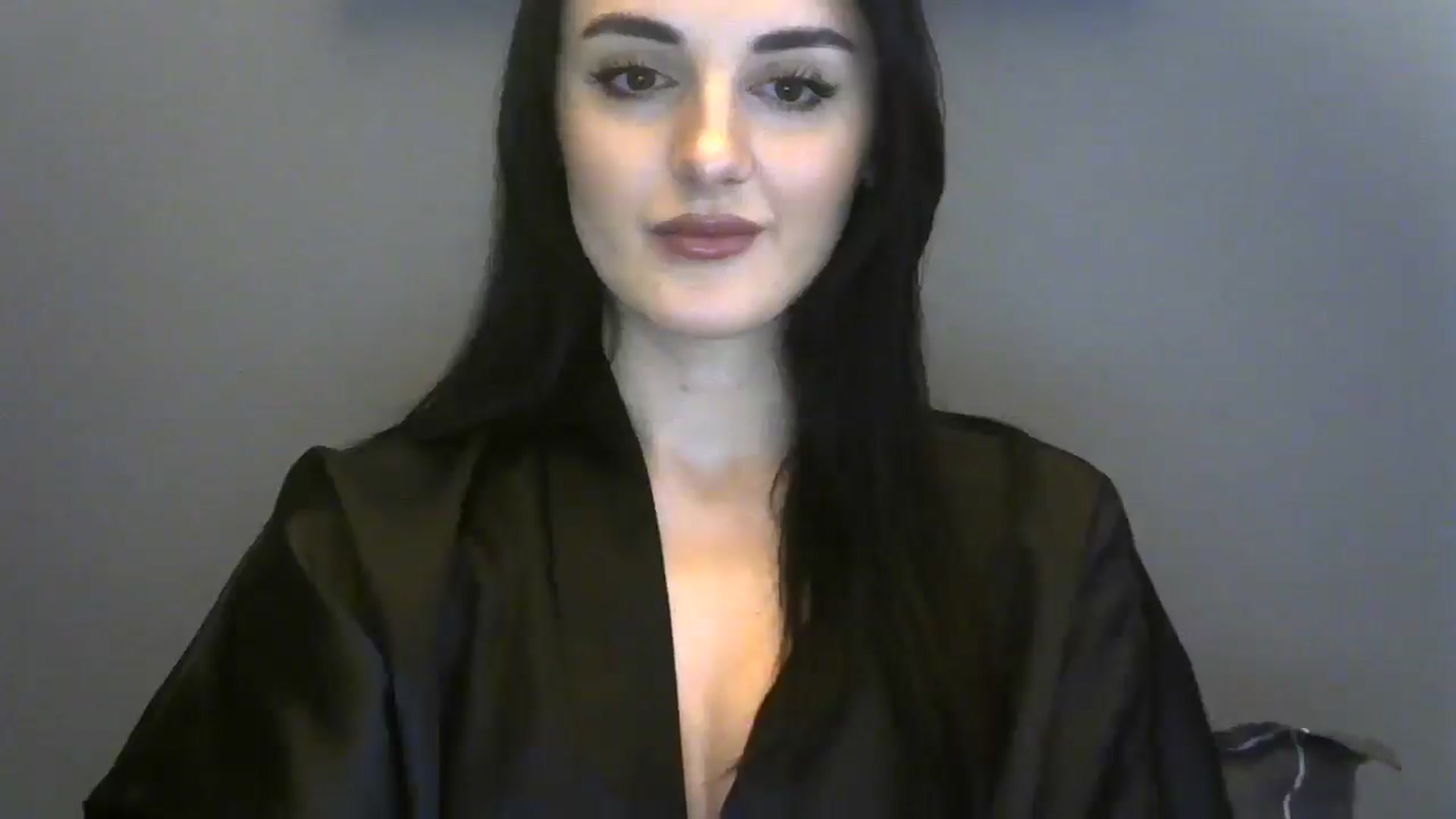 Gallery image thumbnail from DreamyKitty69's myfreecams stream on, 02/27/2025, 14:50 image 20 of 20