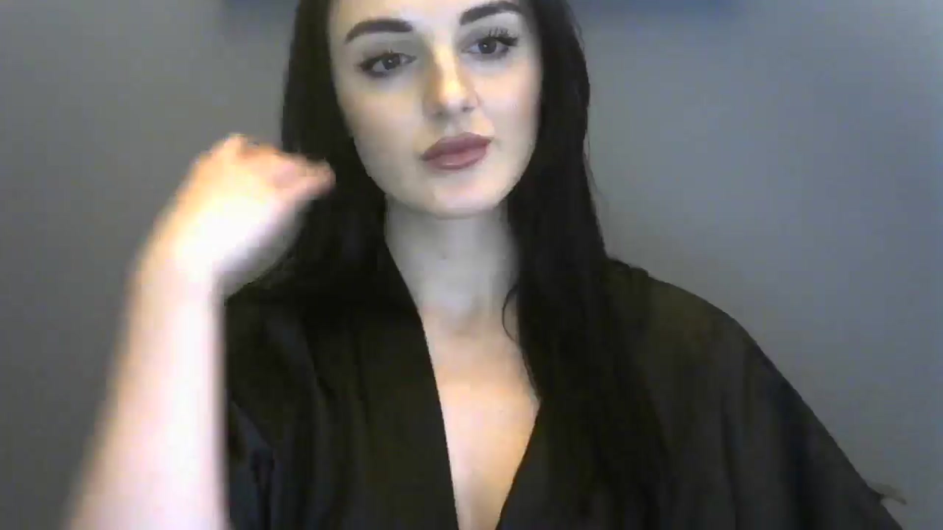 Gallery image thumbnail from DreamyKitty69's myfreecams stream on, 02/27/2025, 14:50 image 15 of 20