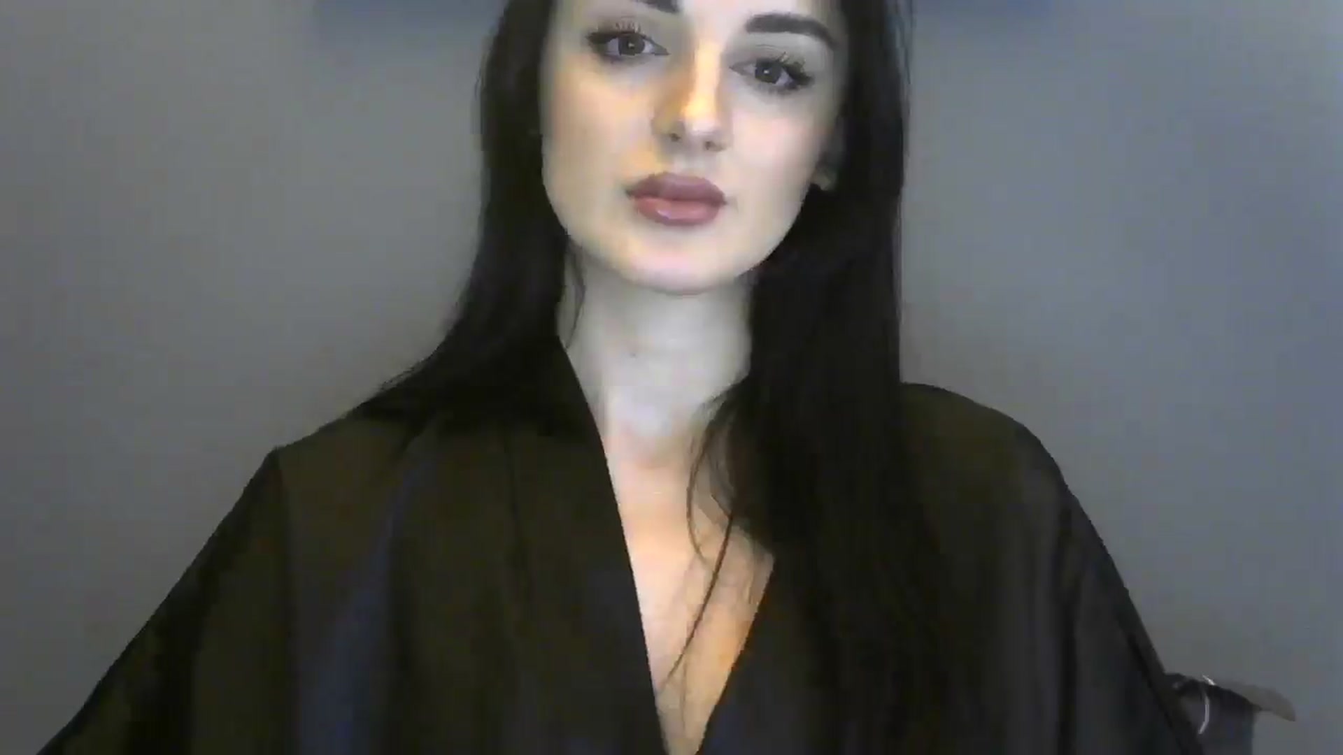 Gallery image thumbnail from DreamyKitty69's myfreecams stream on, 02/27/2025, 14:50 image 5 of 20