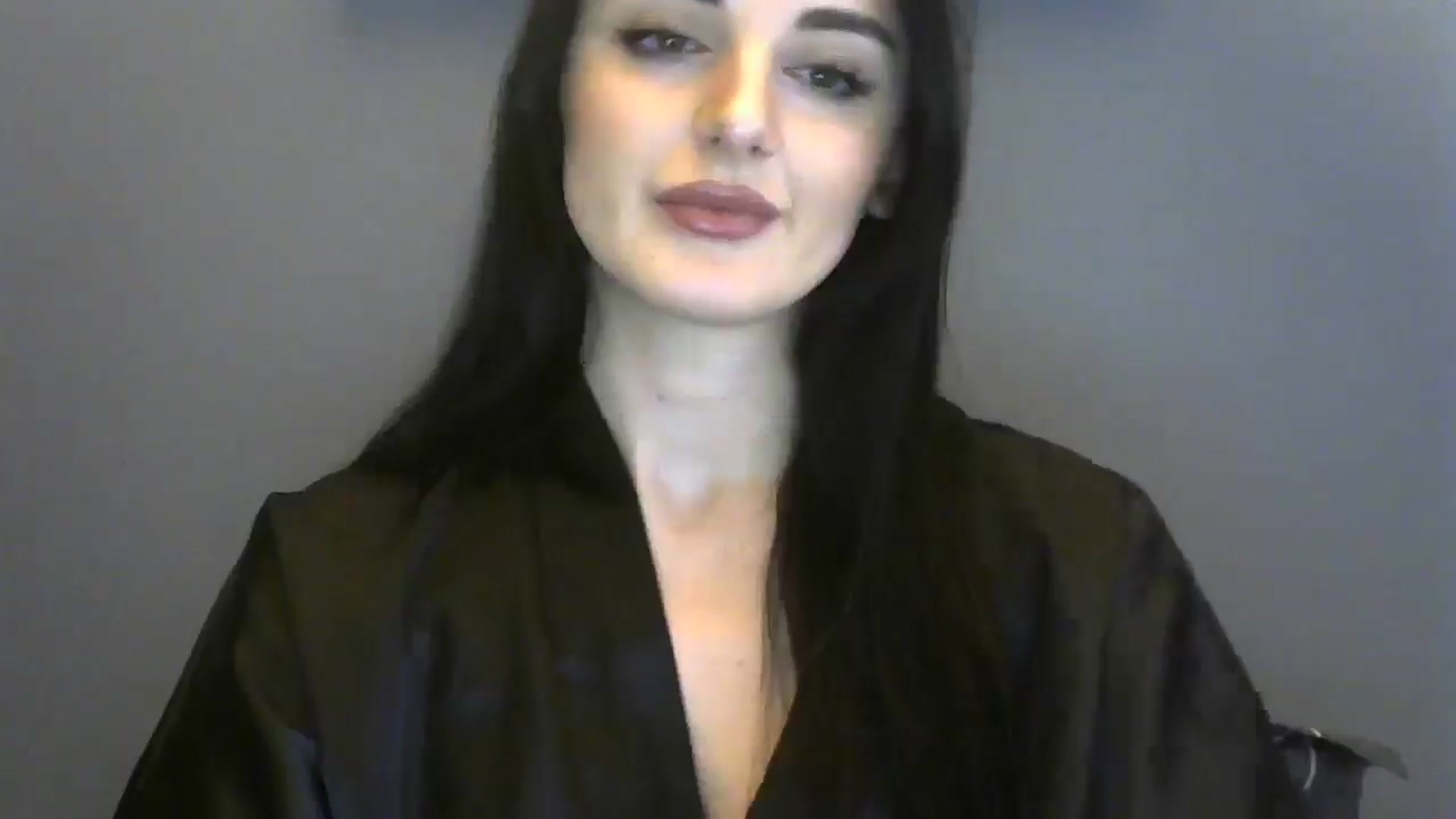 Gallery image thumbnail from DreamyKitty69's myfreecams stream on, 02/27/2025, 14:50 image 7 of 20