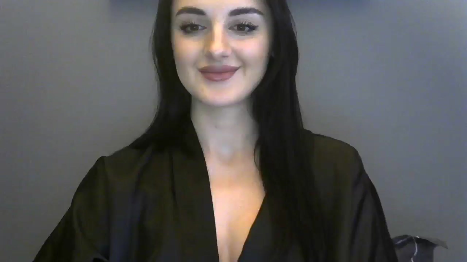 Gallery image thumbnail from DreamyKitty69's myfreecams stream on, 02/27/2025, 14:50 image 13 of 20