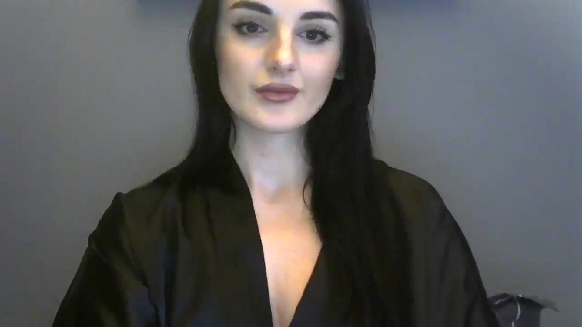Gallery image thumbnail from DreamyKitty69's myfreecams stream on, 02/27/2025, 14:50 image 14 of 20