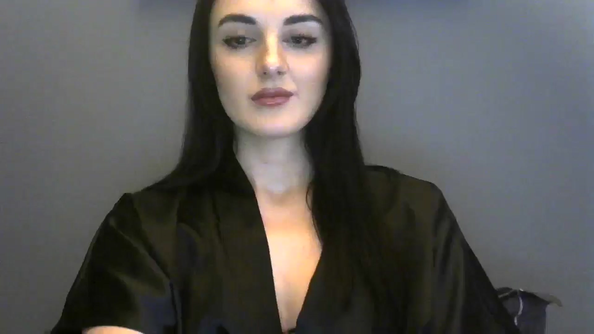 Gallery image thumbnail from DreamyKitty69's myfreecams stream on, 02/27/2025, 14:50 image 17 of 20