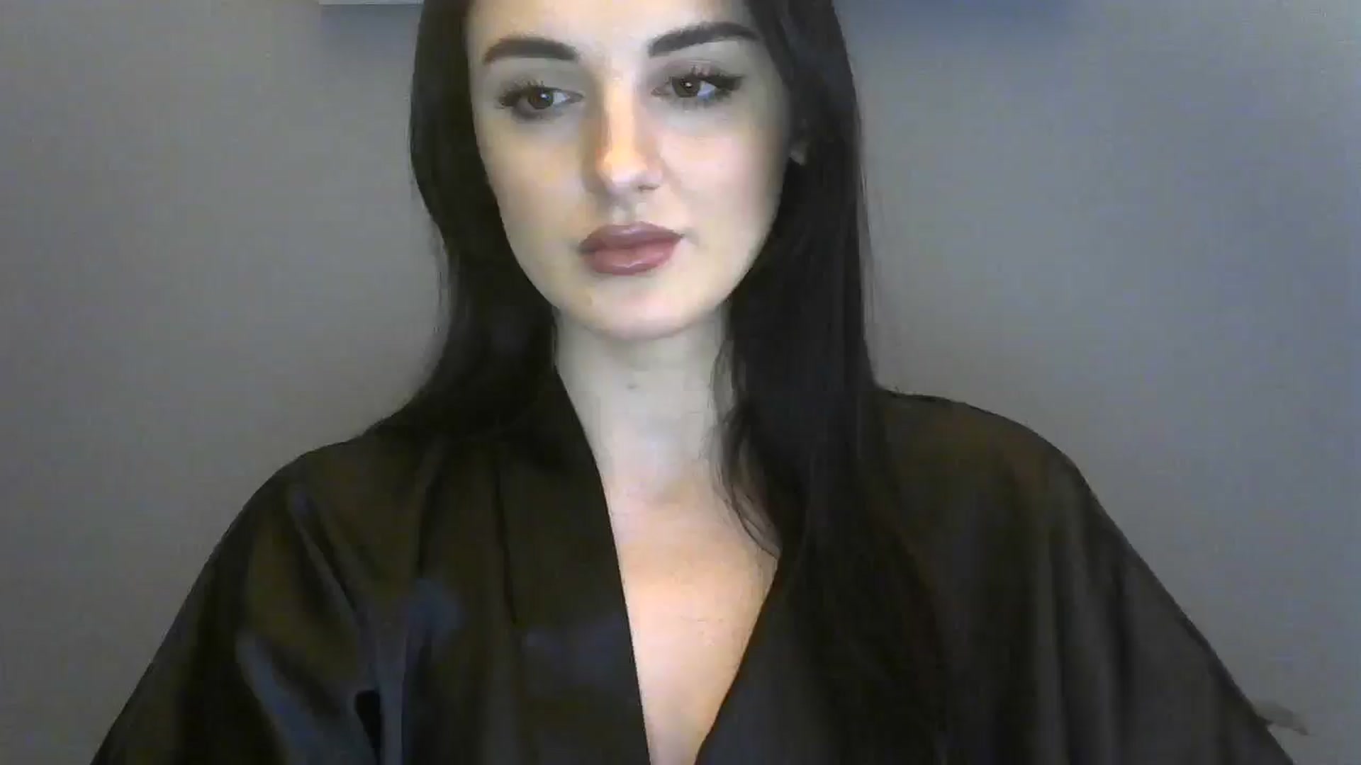 Gallery image thumbnail from DreamyKitty69's myfreecams stream on, 02/27/2025, 14:50 image 1 of 20