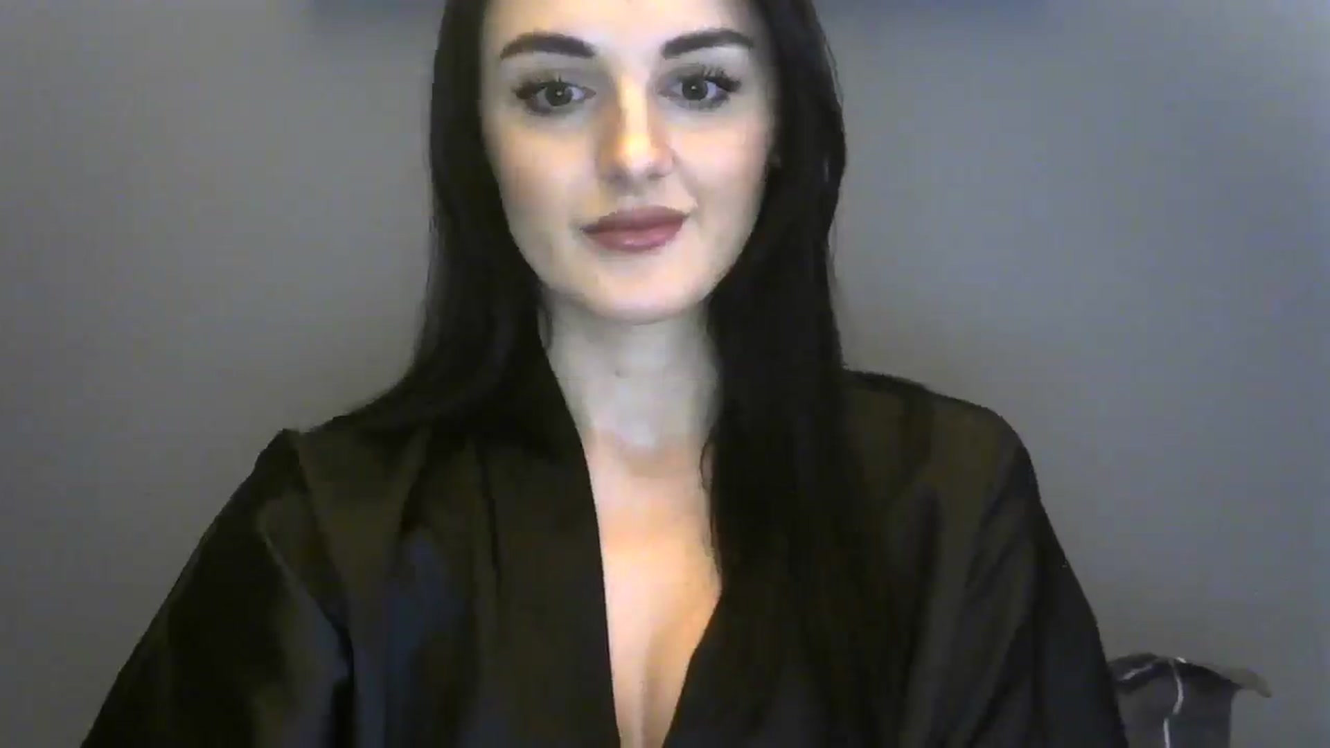 Gallery image thumbnail from DreamyKitty69's myfreecams stream on, 02/27/2025, 14:50 image 18 of 20