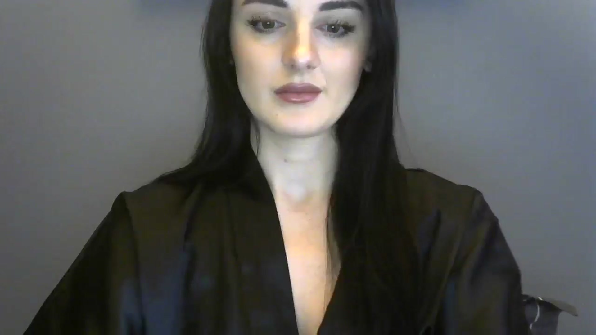 Gallery image thumbnail from DreamyKitty69's myfreecams stream on, 02/27/2025, 14:50 image 6 of 20
