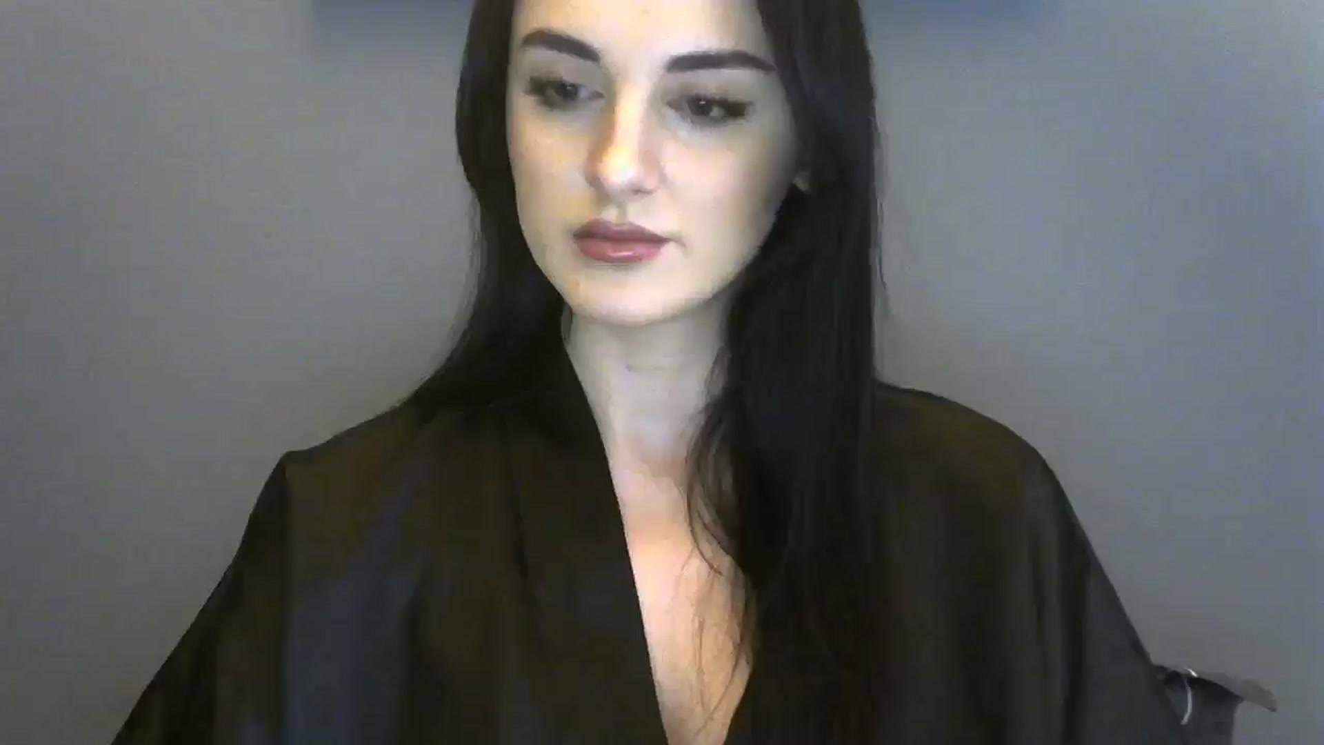 Gallery image thumbnail from DreamyKitty69's myfreecams stream on, 02/27/2025, 14:50 image 4 of 20