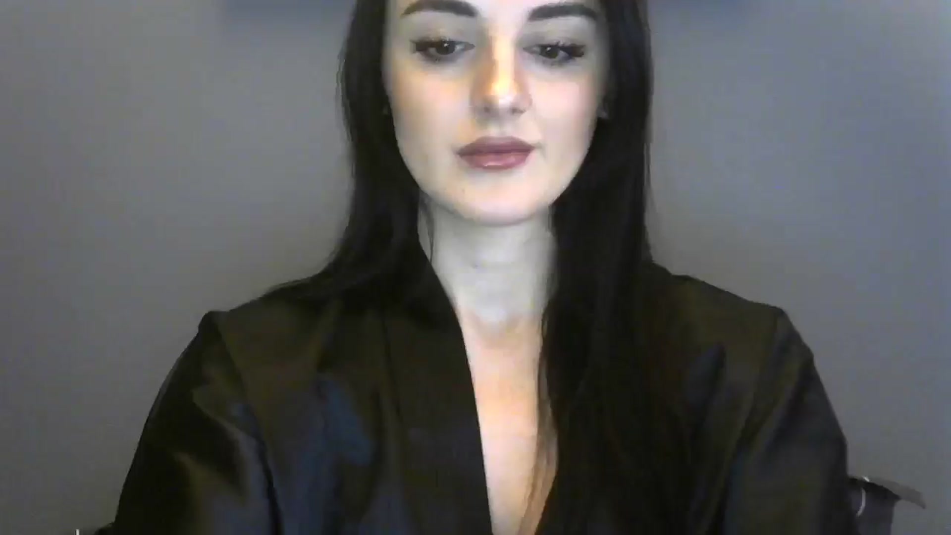 Gallery image thumbnail from DreamyKitty69's myfreecams stream on, 02/27/2025, 14:50 image 9 of 20