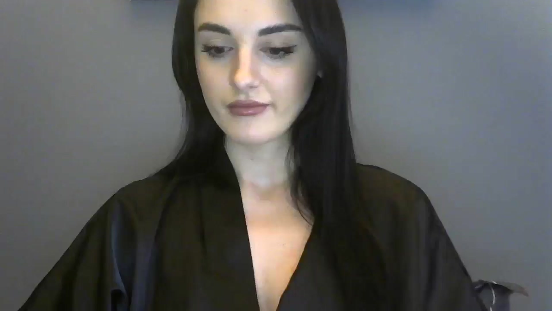 Gallery image thumbnail from DreamyKitty69's myfreecams stream on, 02/27/2025, 14:50 image 2 of 20