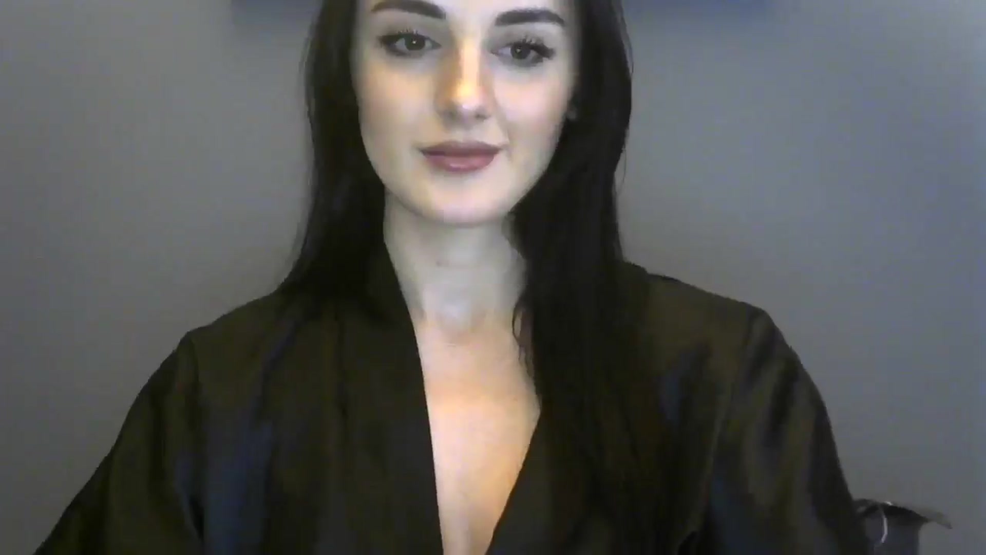 Gallery image thumbnail from DreamyKitty69's myfreecams stream on, 02/27/2025, 14:50 image 12 of 20