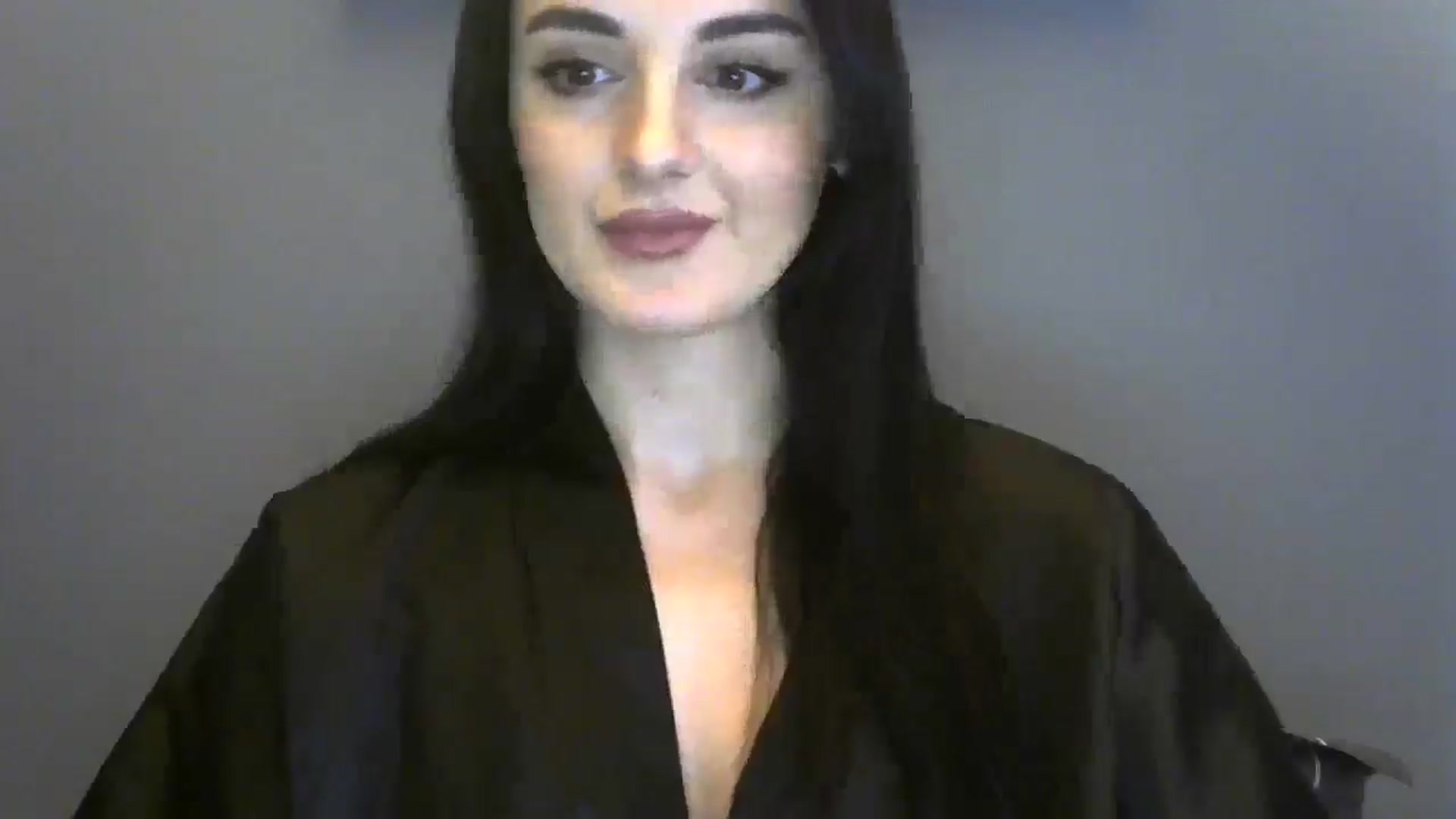 Gallery image thumbnail from DreamyKitty69's myfreecams stream on, 02/27/2025, 14:50 image 8 of 20