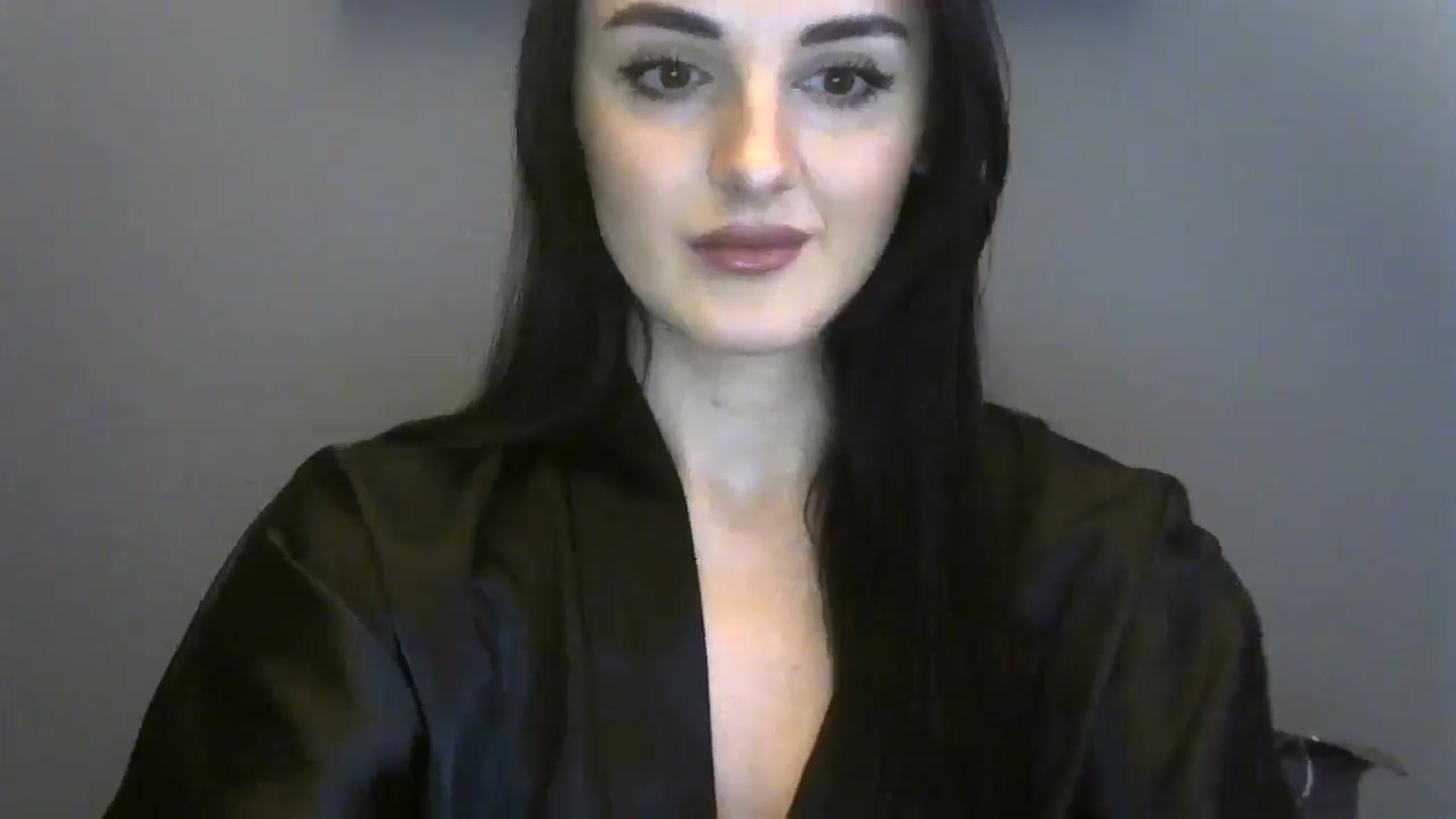 Gallery image thumbnail from DreamyKitty69's myfreecams stream on, 02/27/2025, 14:50 image 16 of 20