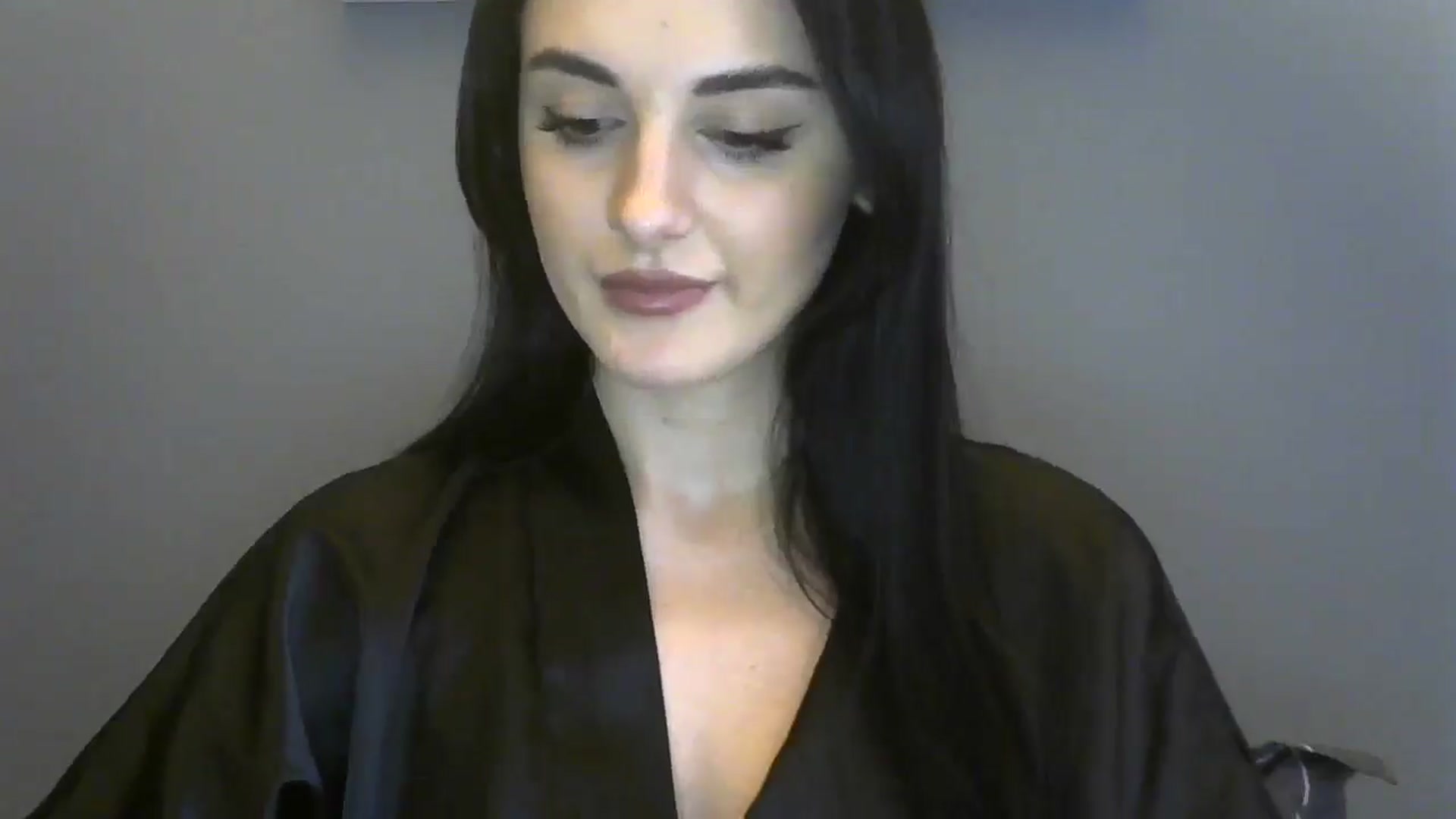 Gallery image thumbnail from DreamyKitty69's myfreecams stream on, 02/27/2025, 14:50 image 3 of 20