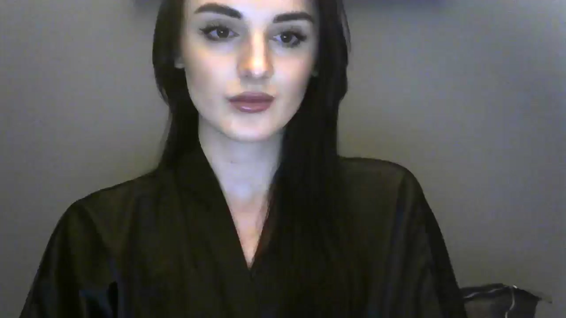 Gallery image thumbnail from DreamyKitty69's myfreecams stream on, 02/27/2025, 15:25 image 19 of 20