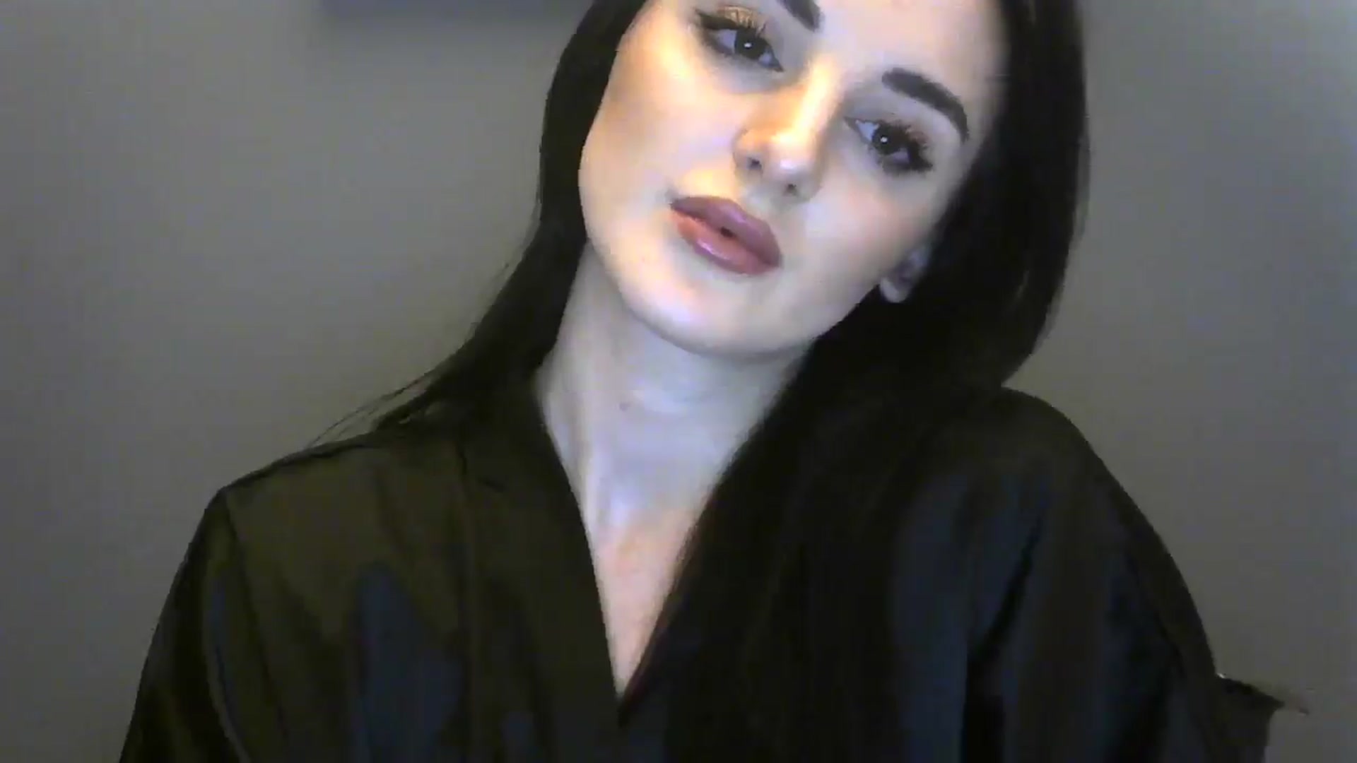 Gallery image thumbnail from DreamyKitty69's myfreecams stream on, 02/27/2025, 15:25 image 18 of 20