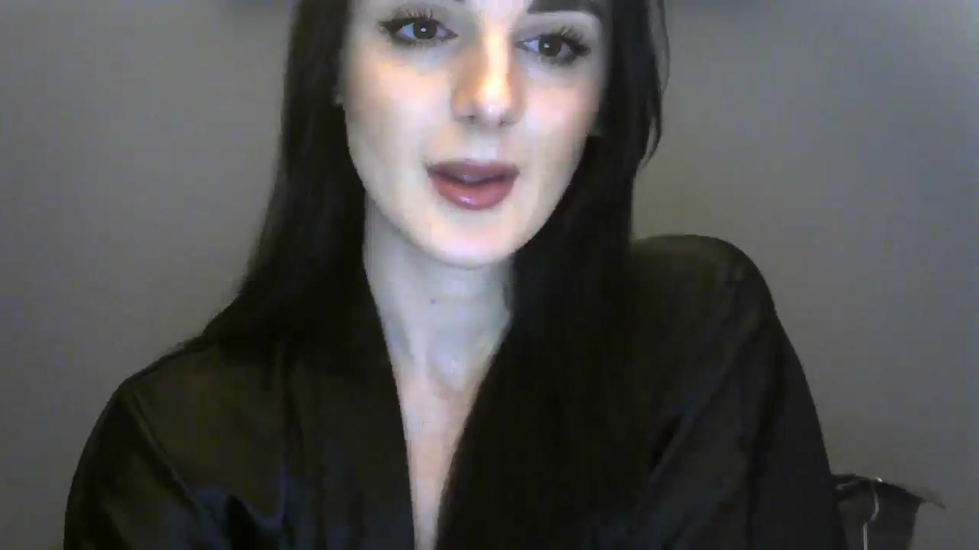 Gallery image thumbnail from DreamyKitty69's myfreecams stream on, 02/27/2025, 15:25 image 14 of 20