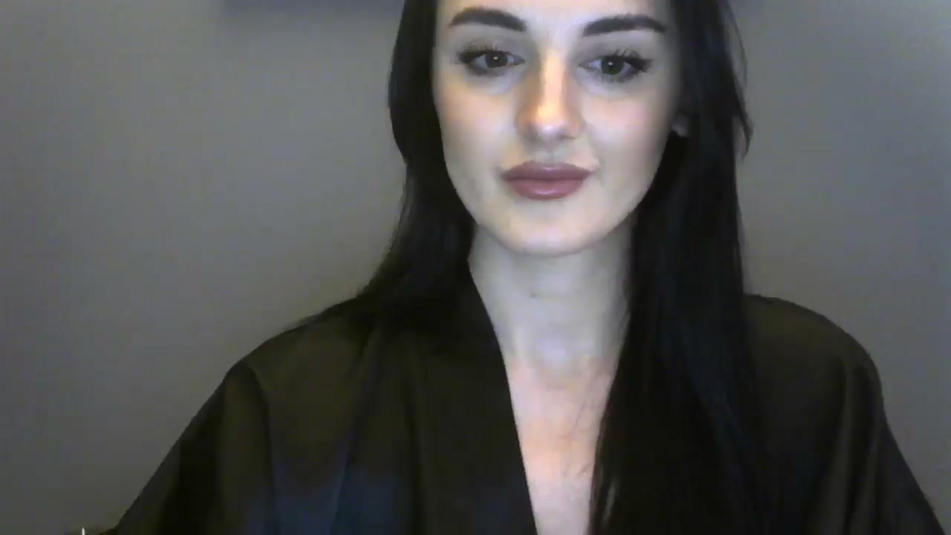 Gallery image thumbnail from DreamyKitty69's myfreecams stream on, 02/27/2025, 15:25 image 10 of 20