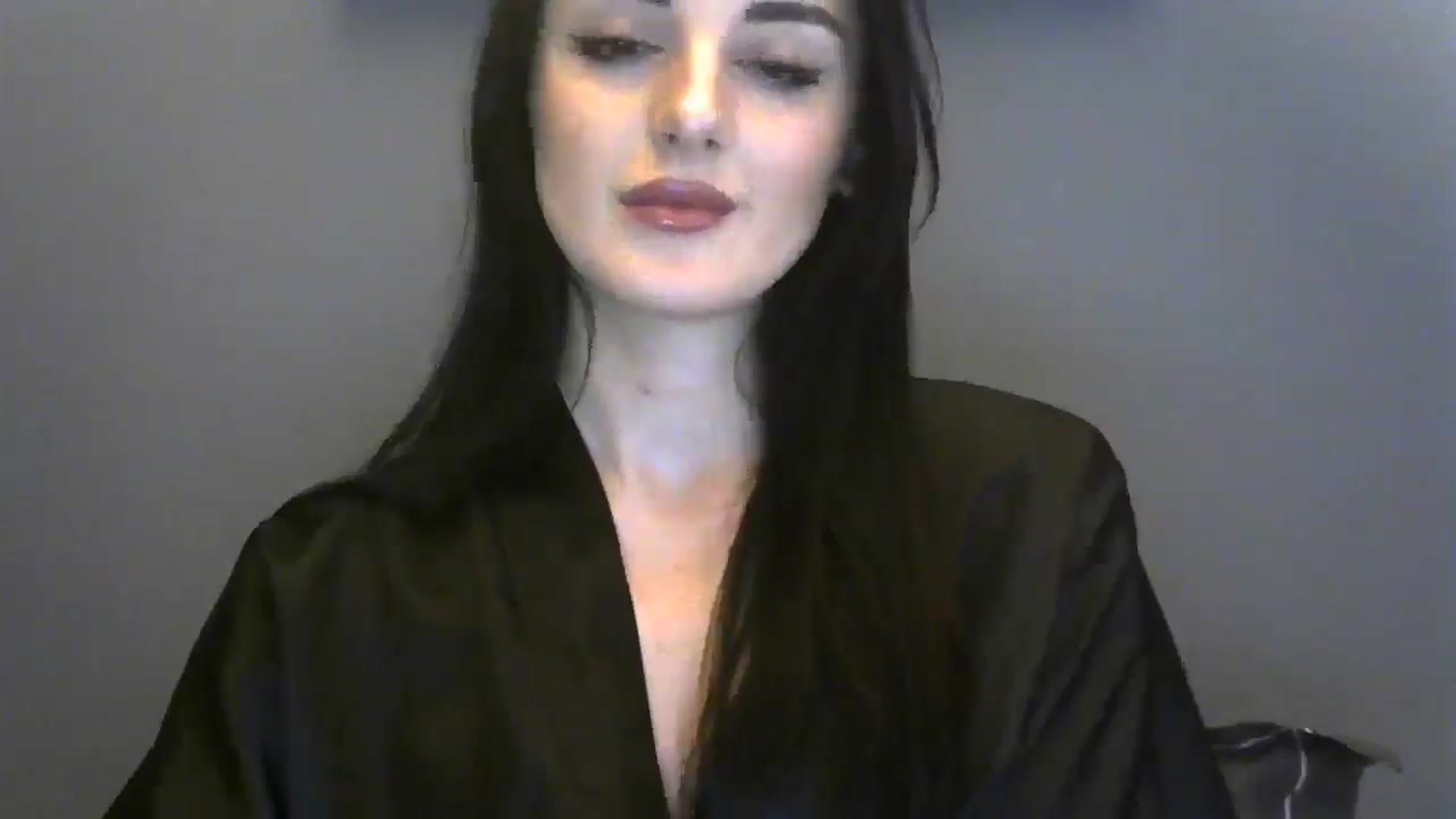 Gallery image thumbnail from DreamyKitty69's myfreecams stream on, 02/27/2025, 15:25 image 3 of 20