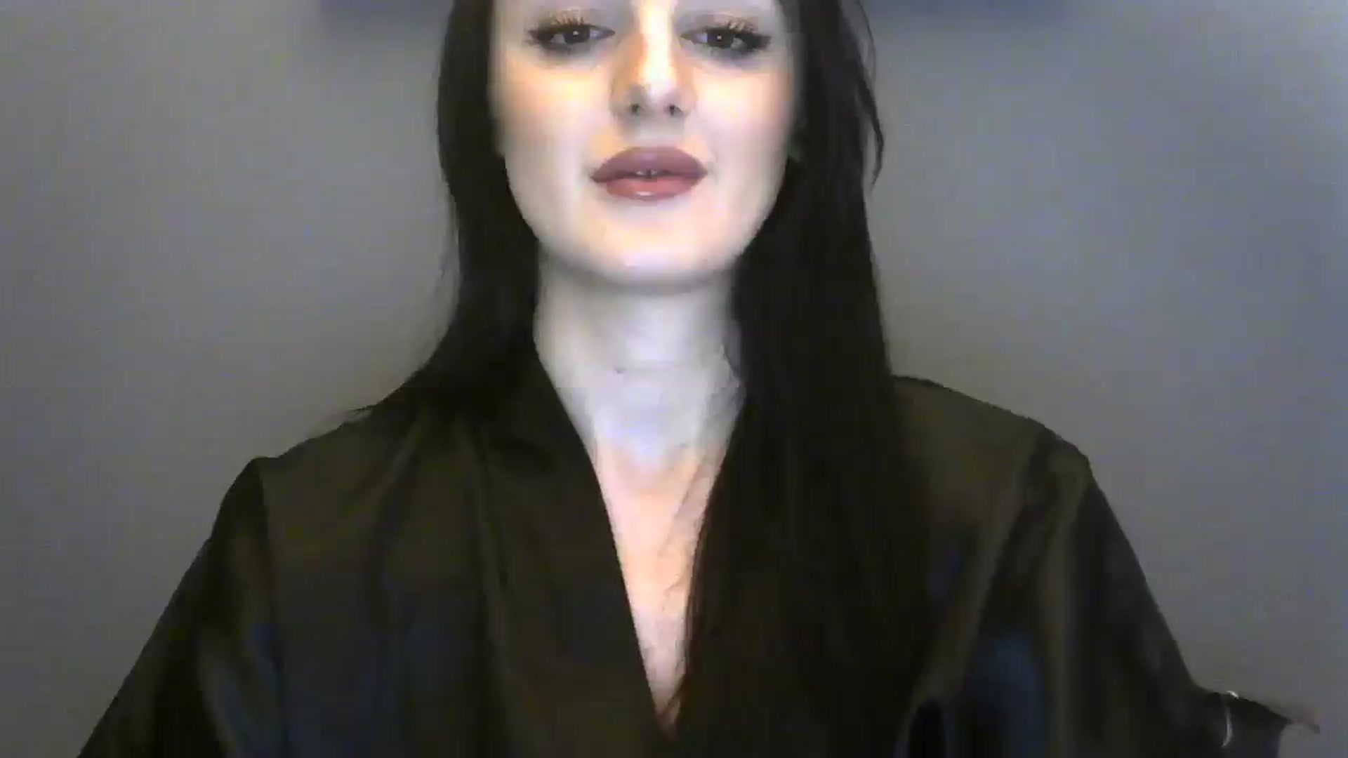 Gallery image thumbnail from DreamyKitty69's myfreecams stream on, 02/27/2025, 15:25 image 9 of 20