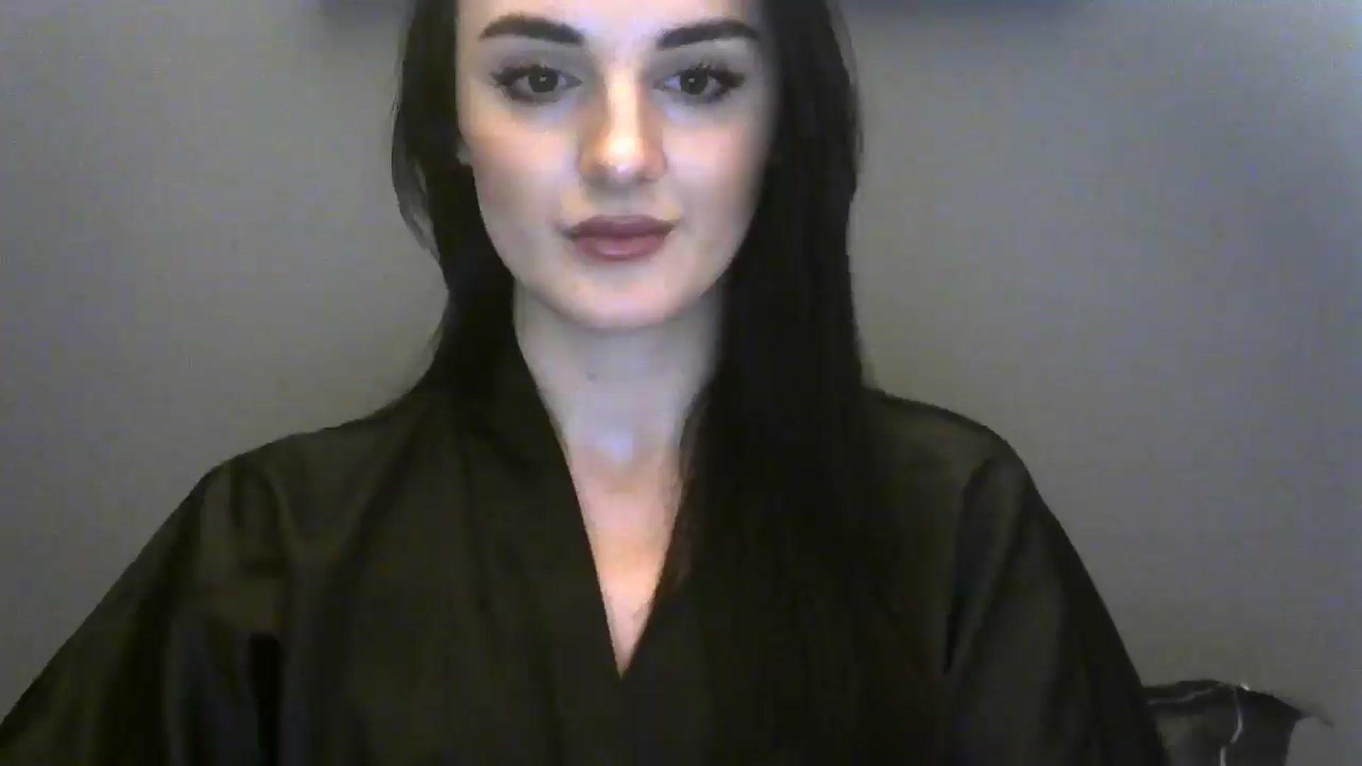 Gallery image thumbnail from DreamyKitty69's myfreecams stream on, 02/27/2025, 15:25 image 20 of 20