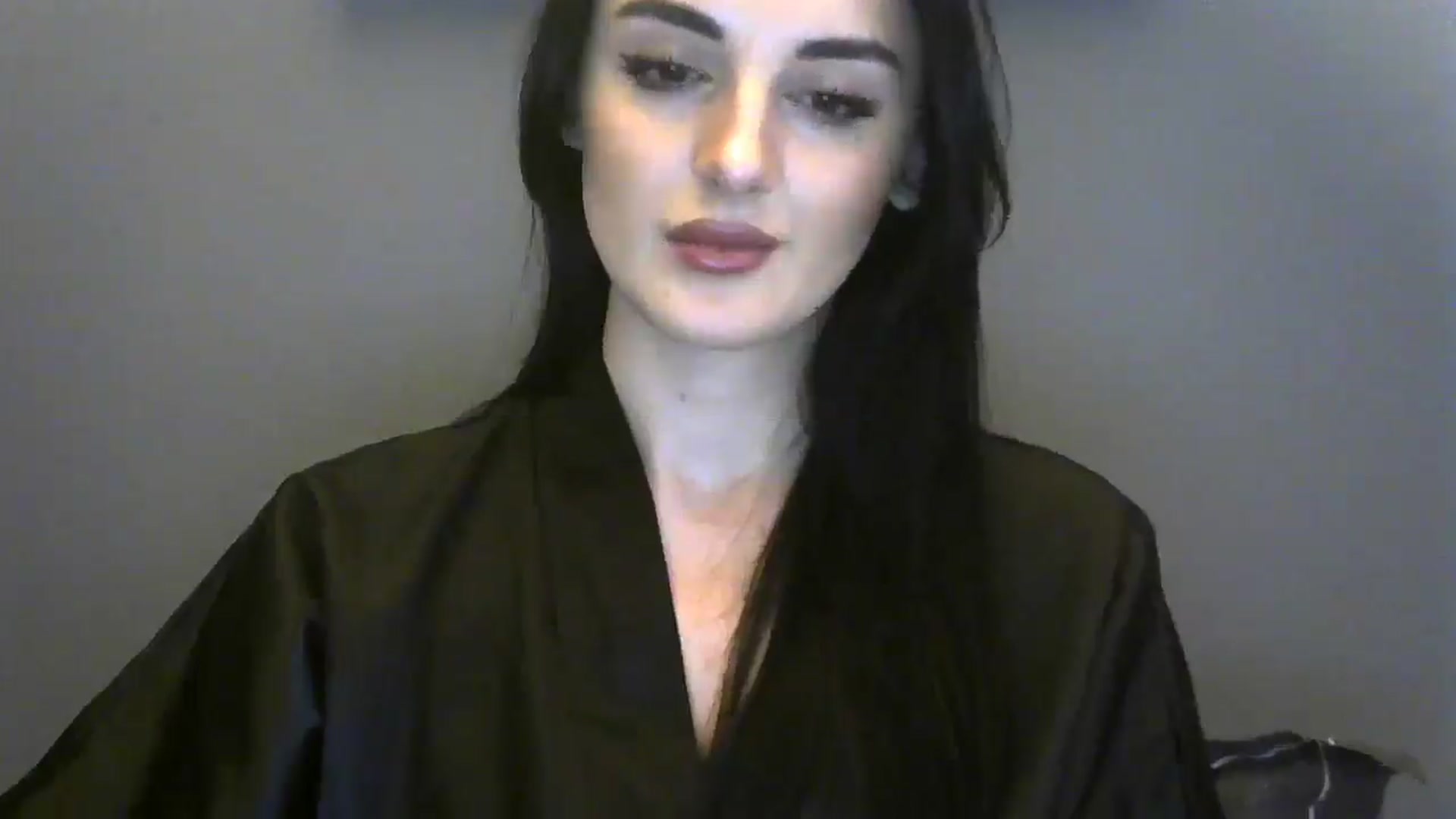 Gallery image thumbnail from DreamyKitty69's myfreecams stream on, 02/27/2025, 15:25 image 11 of 20