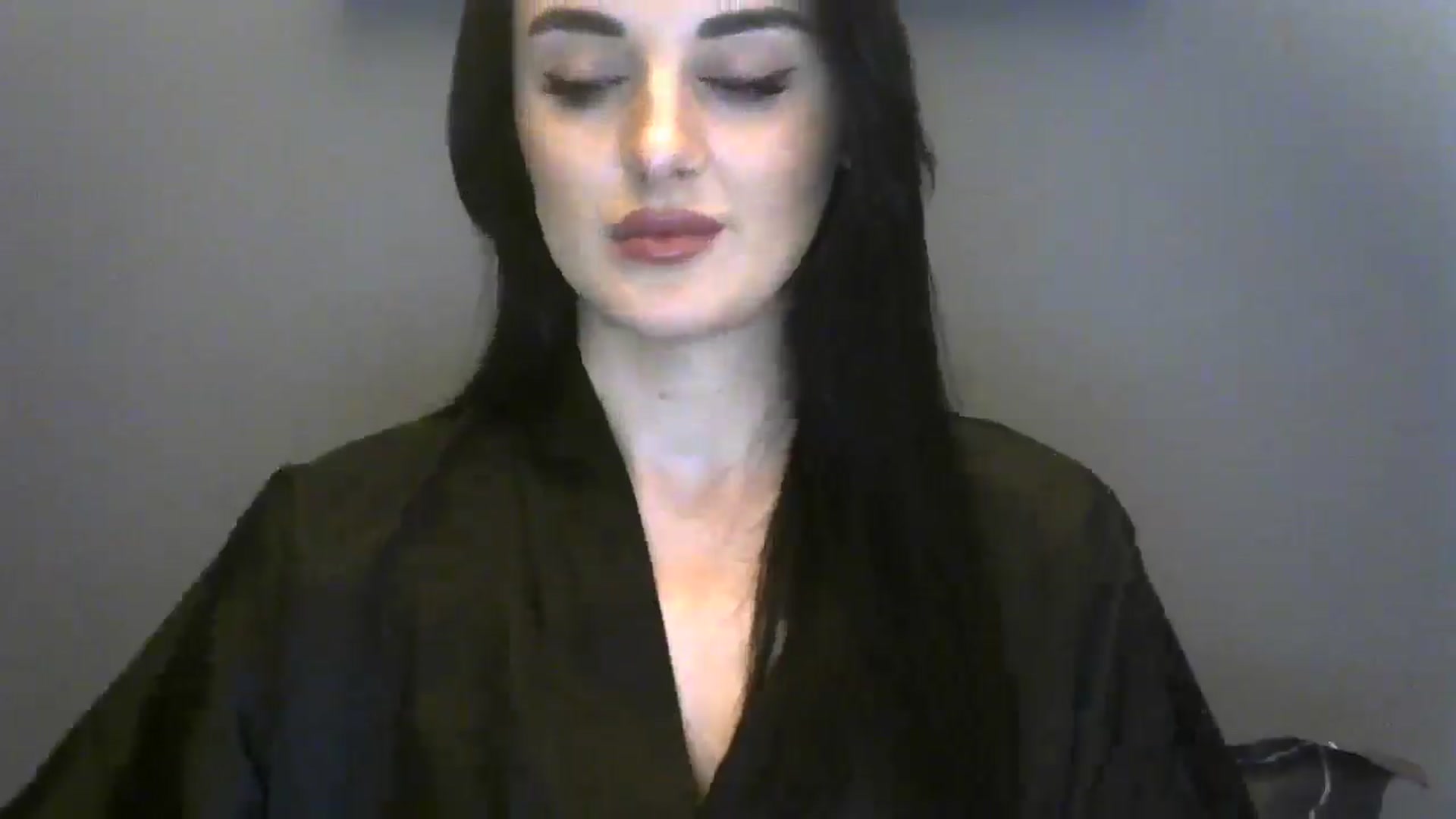 Gallery image thumbnail from DreamyKitty69's myfreecams stream on, 02/27/2025, 15:25 image 12 of 20