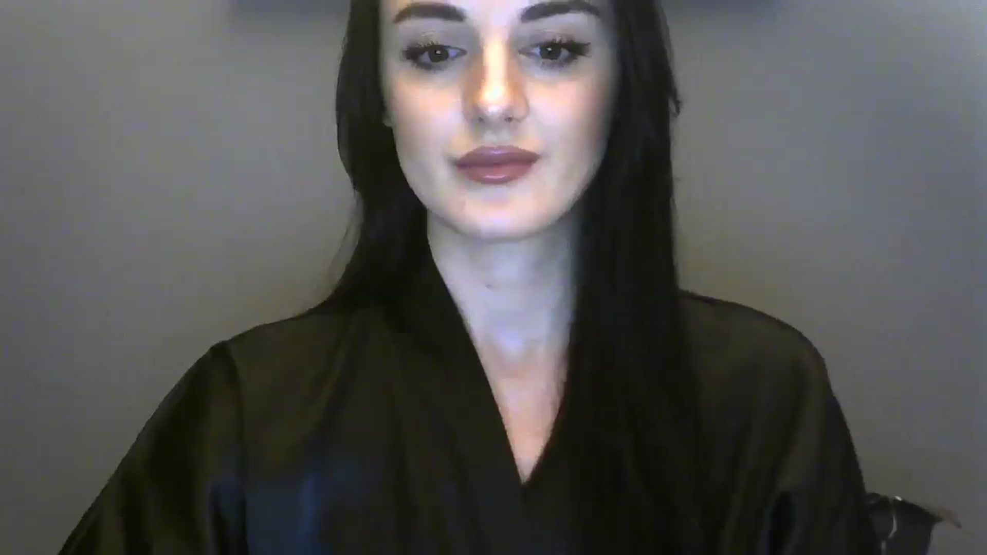 Gallery image thumbnail from DreamyKitty69's myfreecams stream on, 02/27/2025, 15:25 image 17 of 20