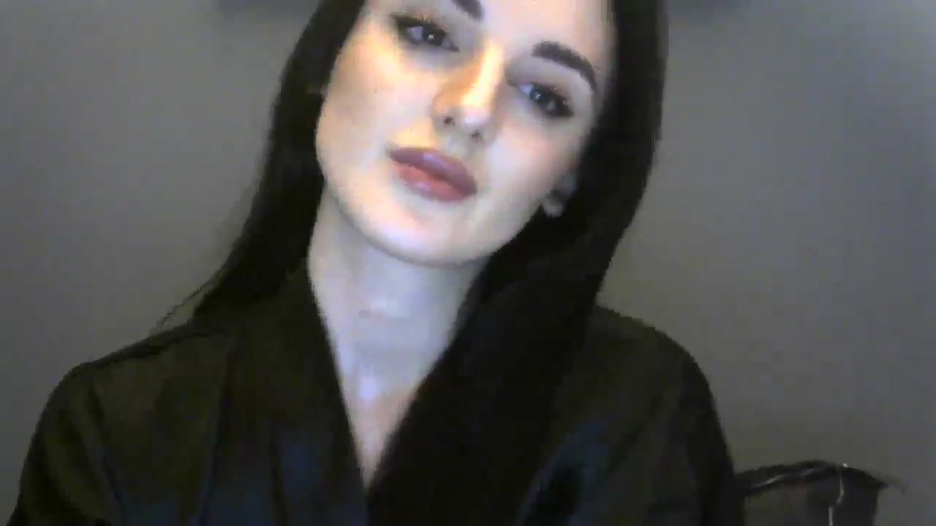 Gallery image thumbnail from DreamyKitty69's myfreecams stream on, 02/27/2025, 15:25 image 16 of 20