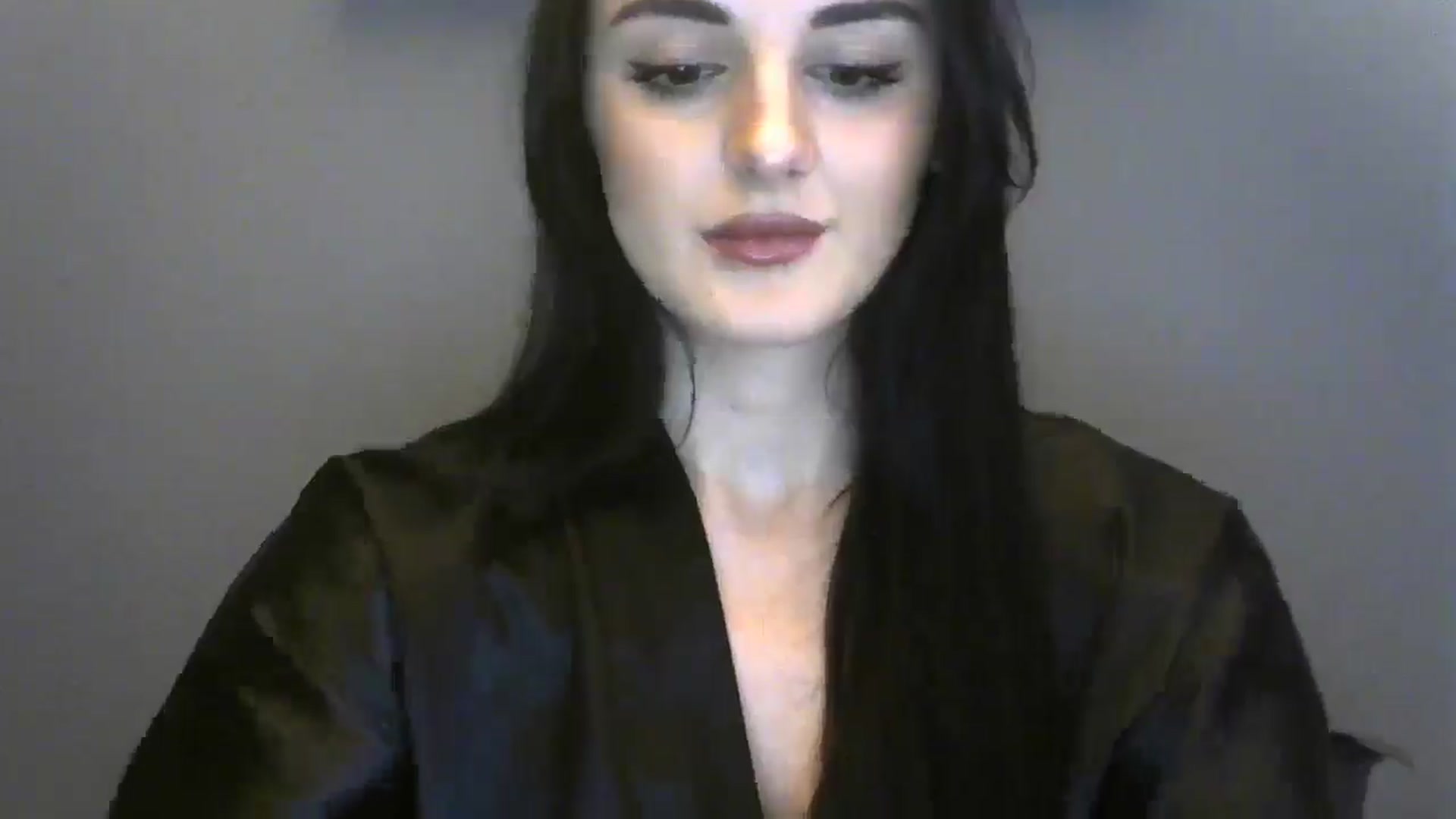 Gallery image thumbnail from DreamyKitty69's myfreecams stream on, 02/27/2025, 15:25 image 2 of 20