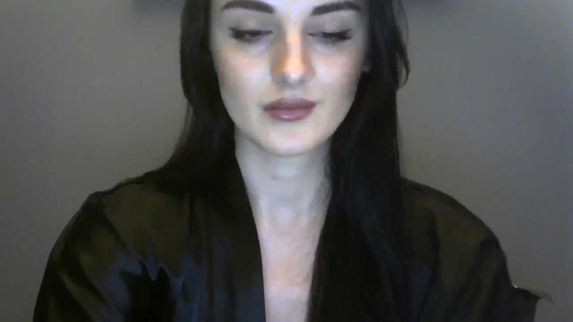 Gallery image thumbnail from DreamyKitty69's myfreecams stream on, 02/27/2025, 15:25 image 13 of 20